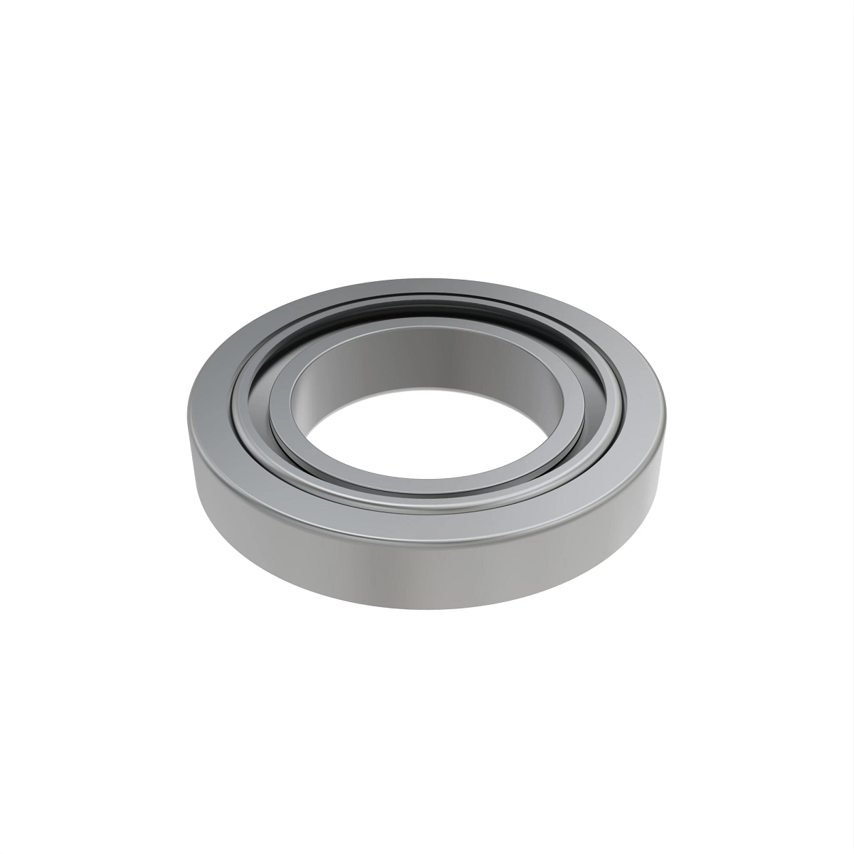 Tapered Roller Bearing, Tapered Rol