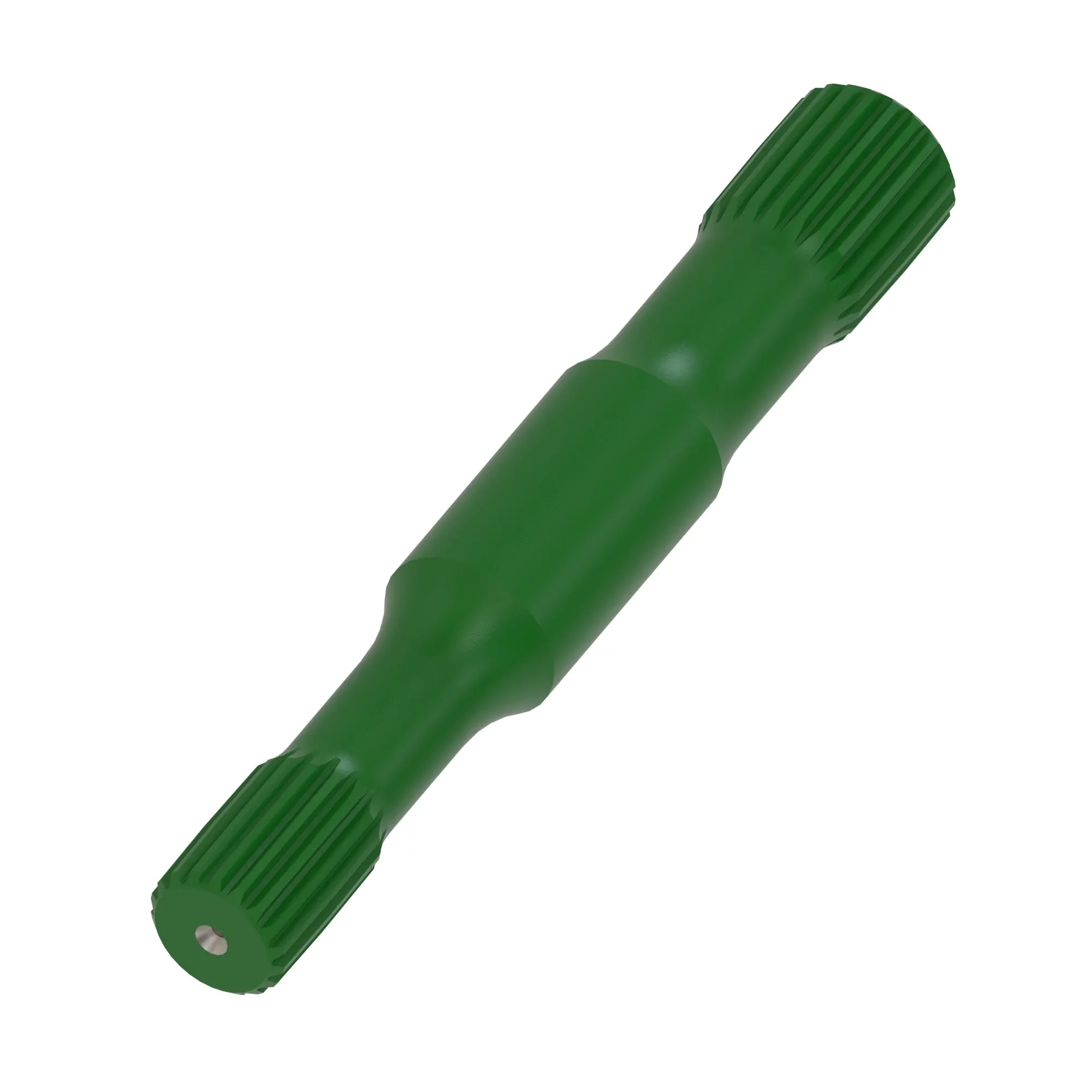 John Deere Drive Shaft, Right Side - HXE15966