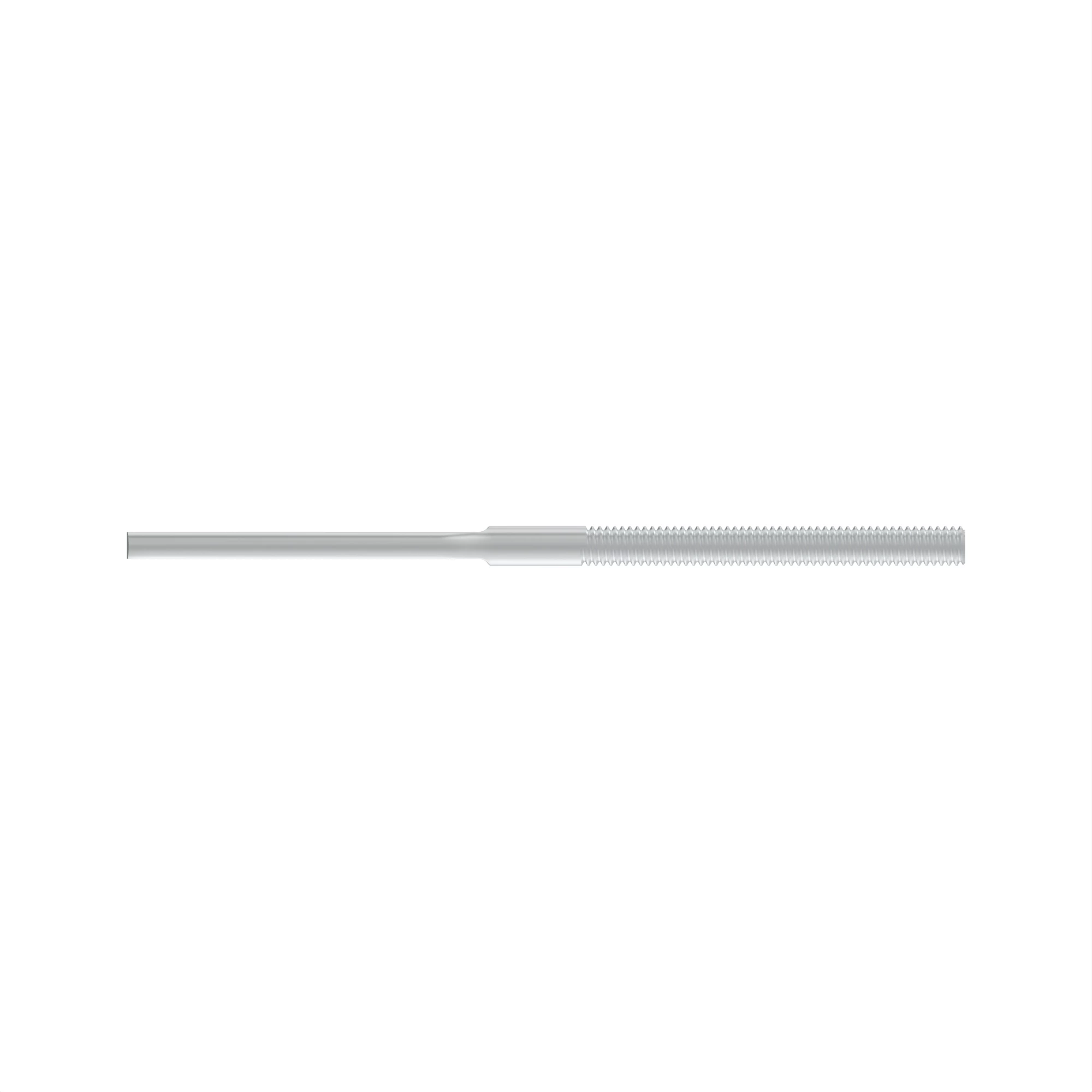 N237447: C-Shank Compression Tool | Shop.Deere.com