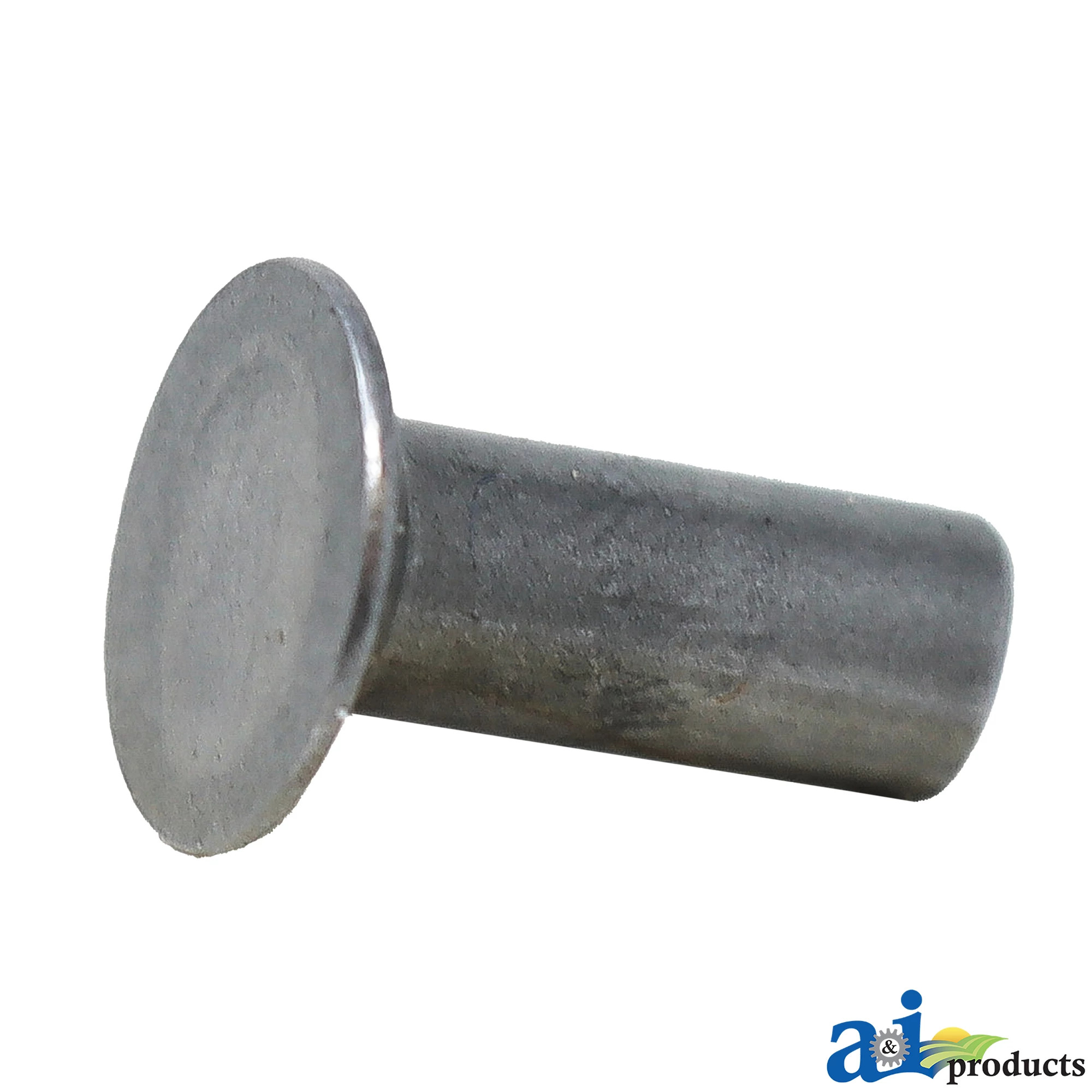 A&I Products Brake Pad Rivet - A-D1761