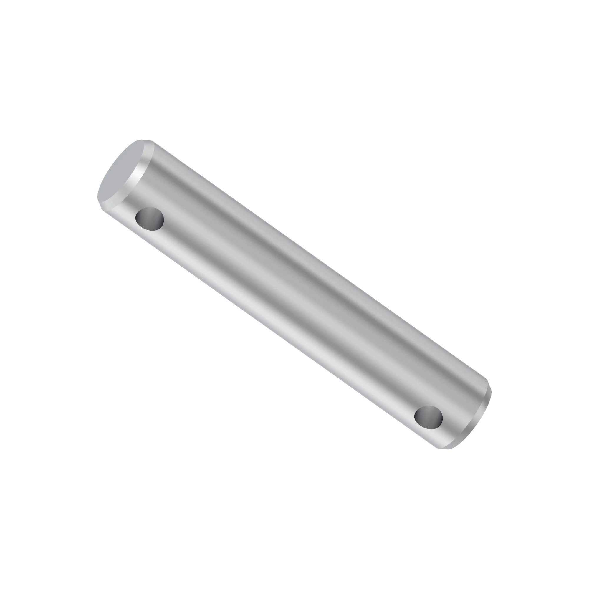 PIN-HINGE