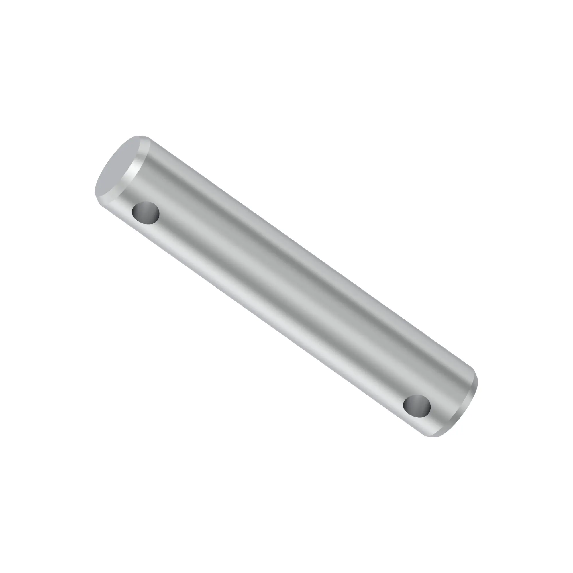 John Deere Drilled Pin Fastener - N132445