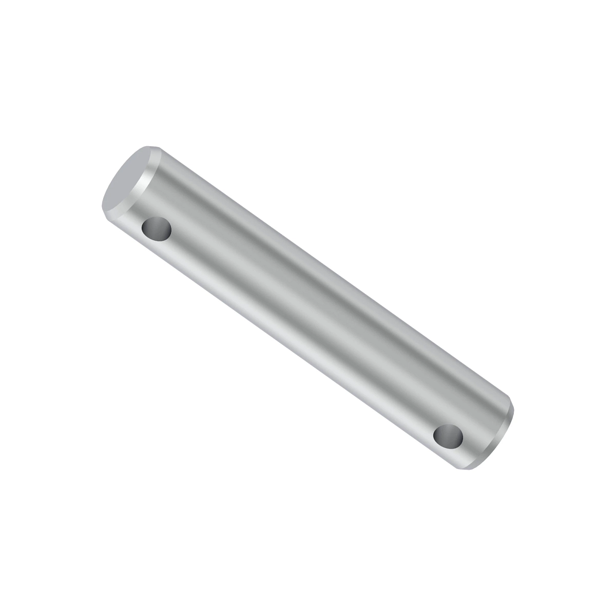 Pin-Hinge