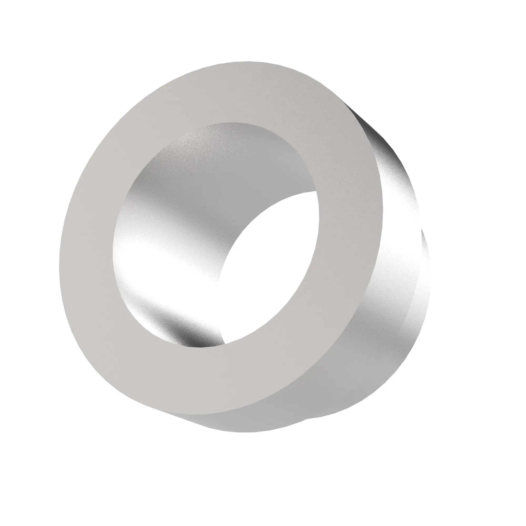 Bushing