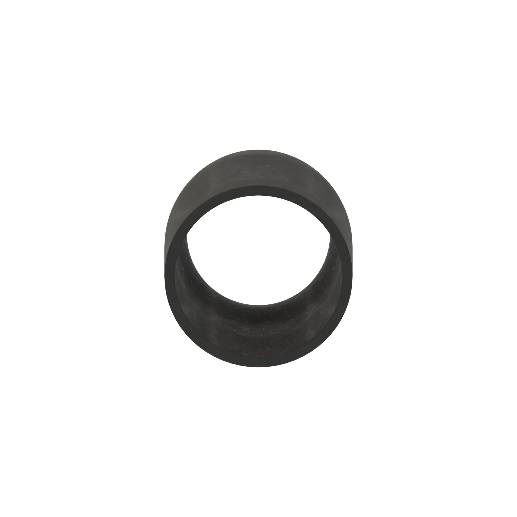 R545206: Upper Radiator Hose