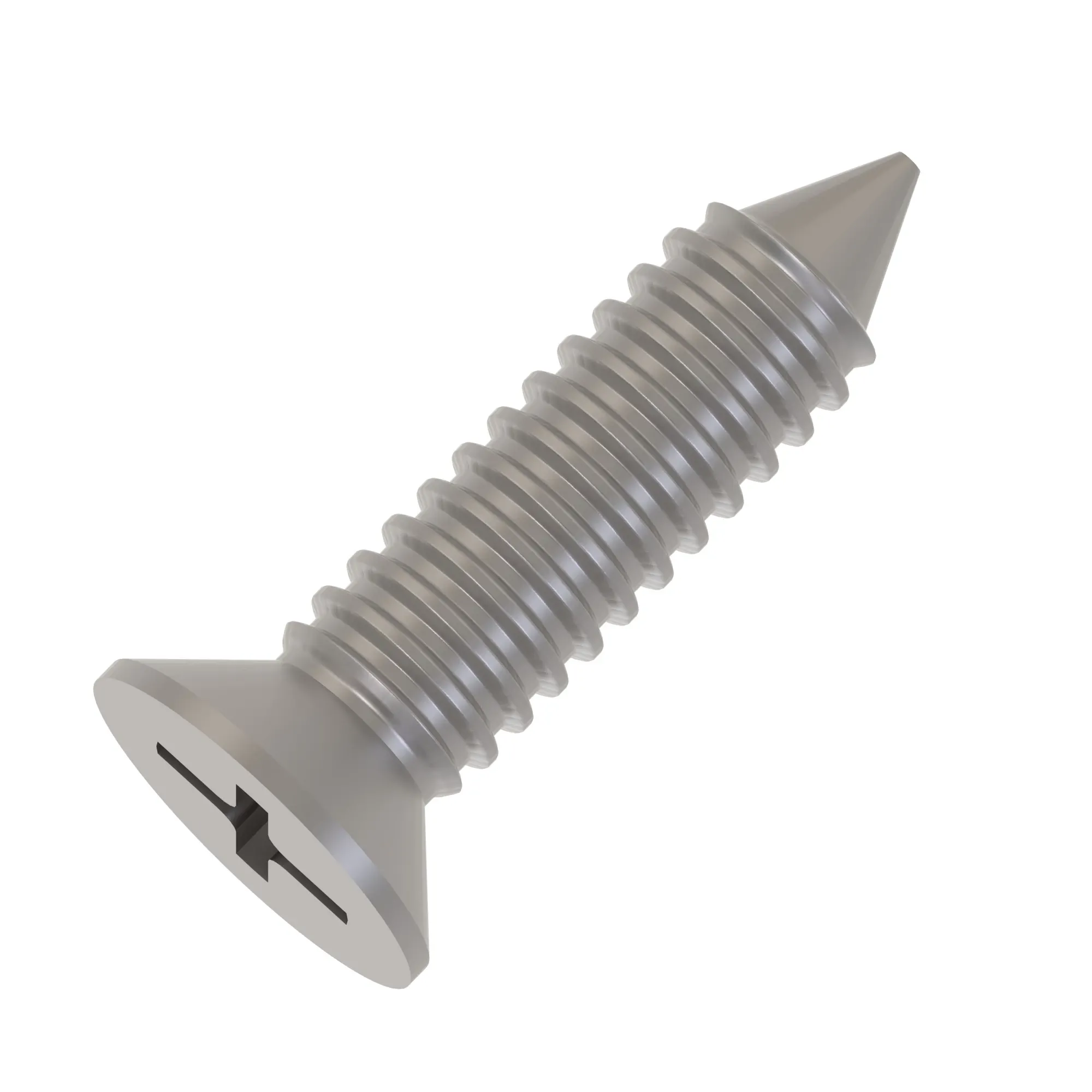 Screw