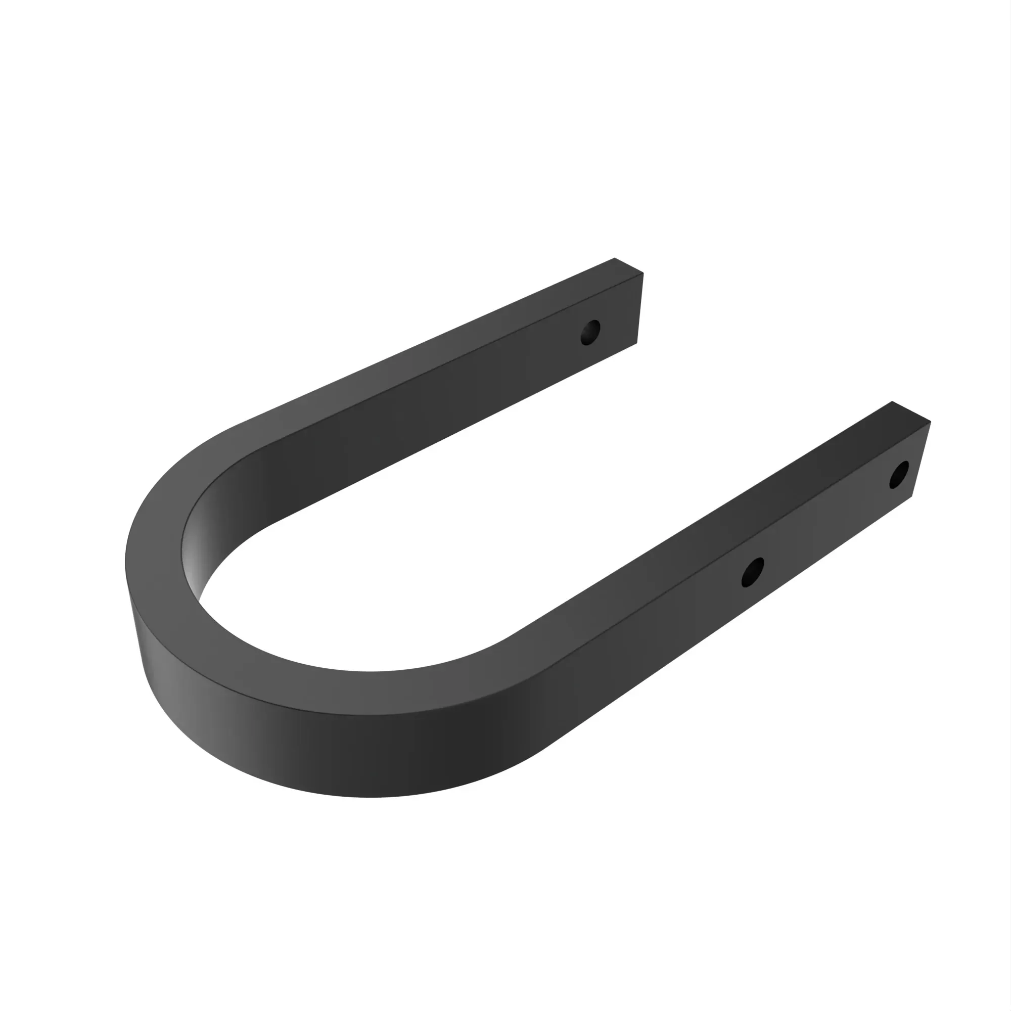 Disk Spring