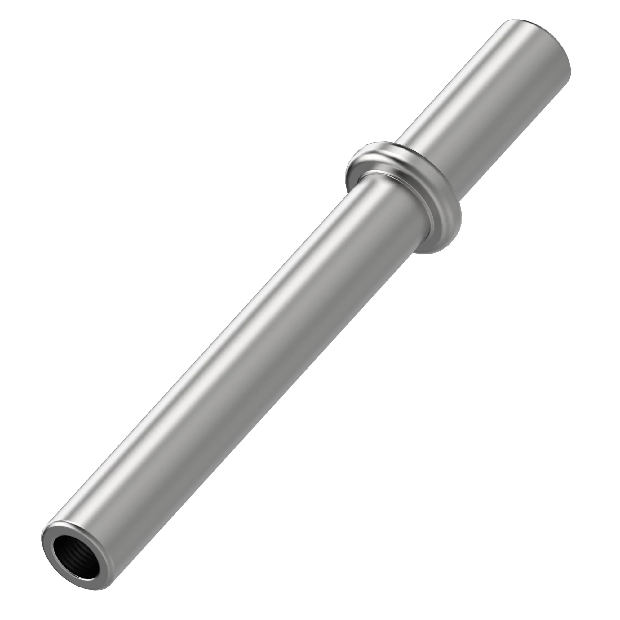 ROD, MDUV SHIFT LINKAGE