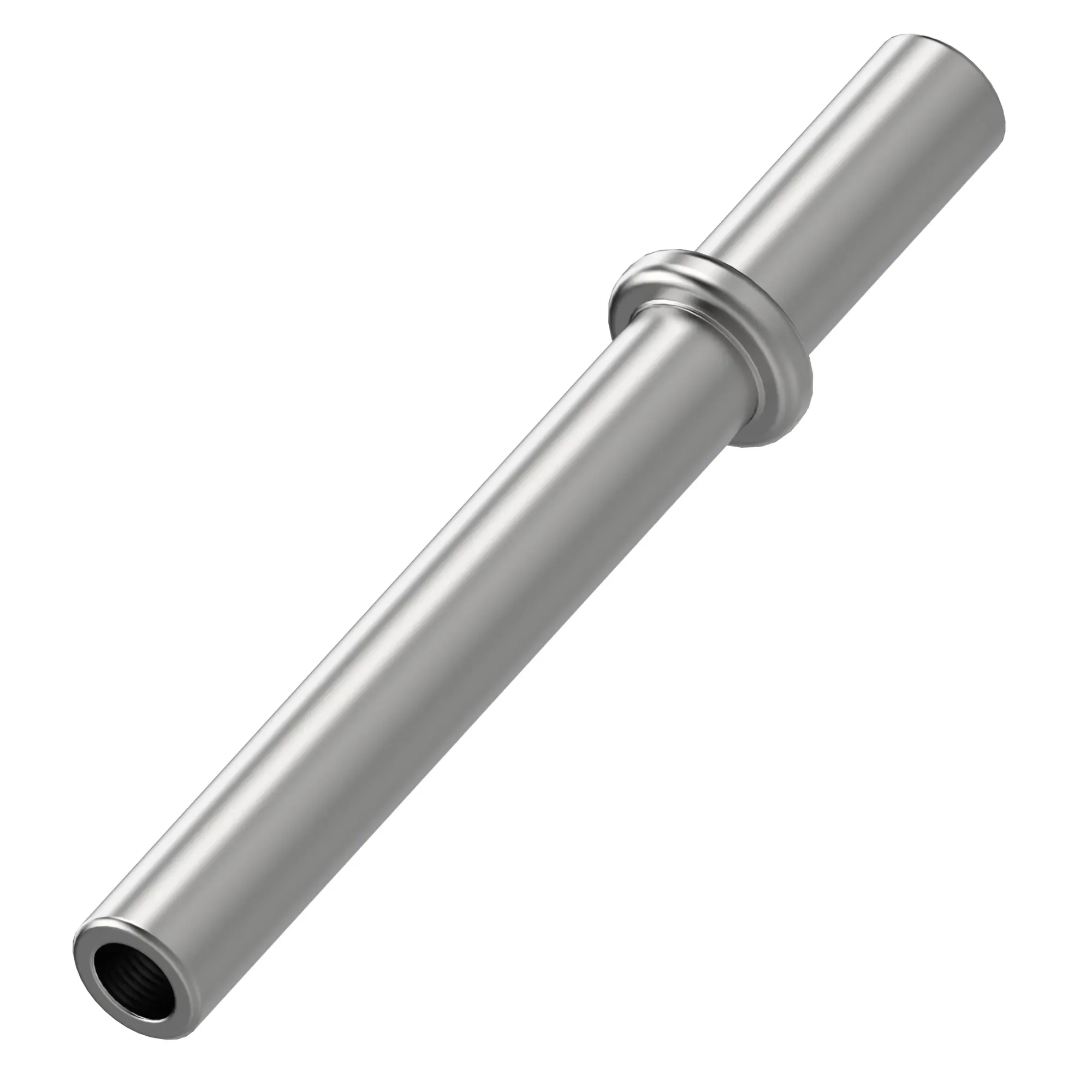 John Deere Rod - UC25125