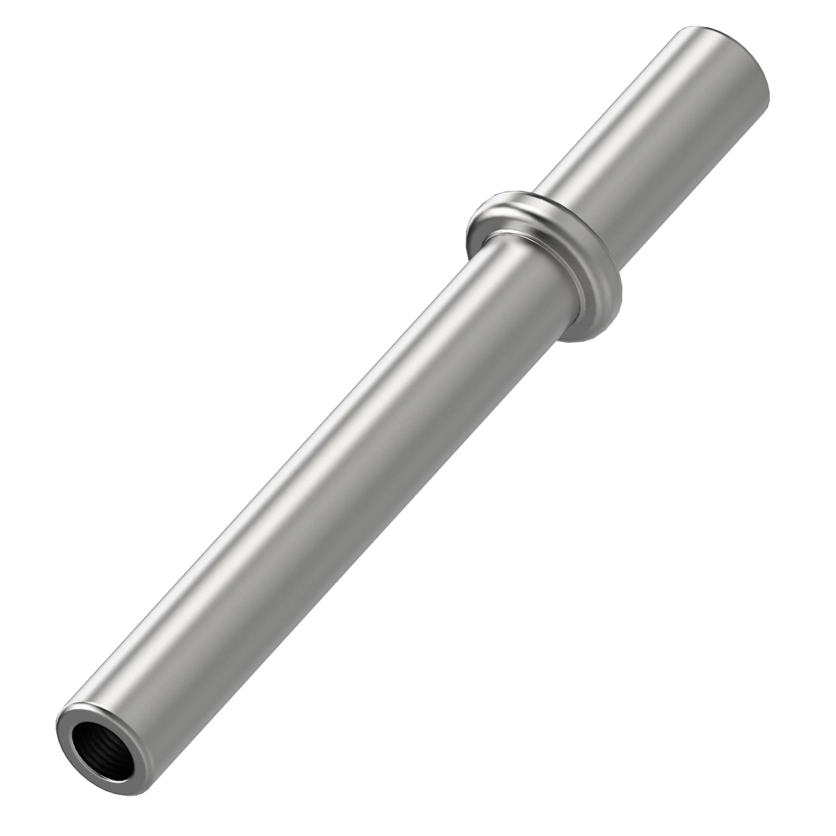 Rod, Mduv Shift Linkage