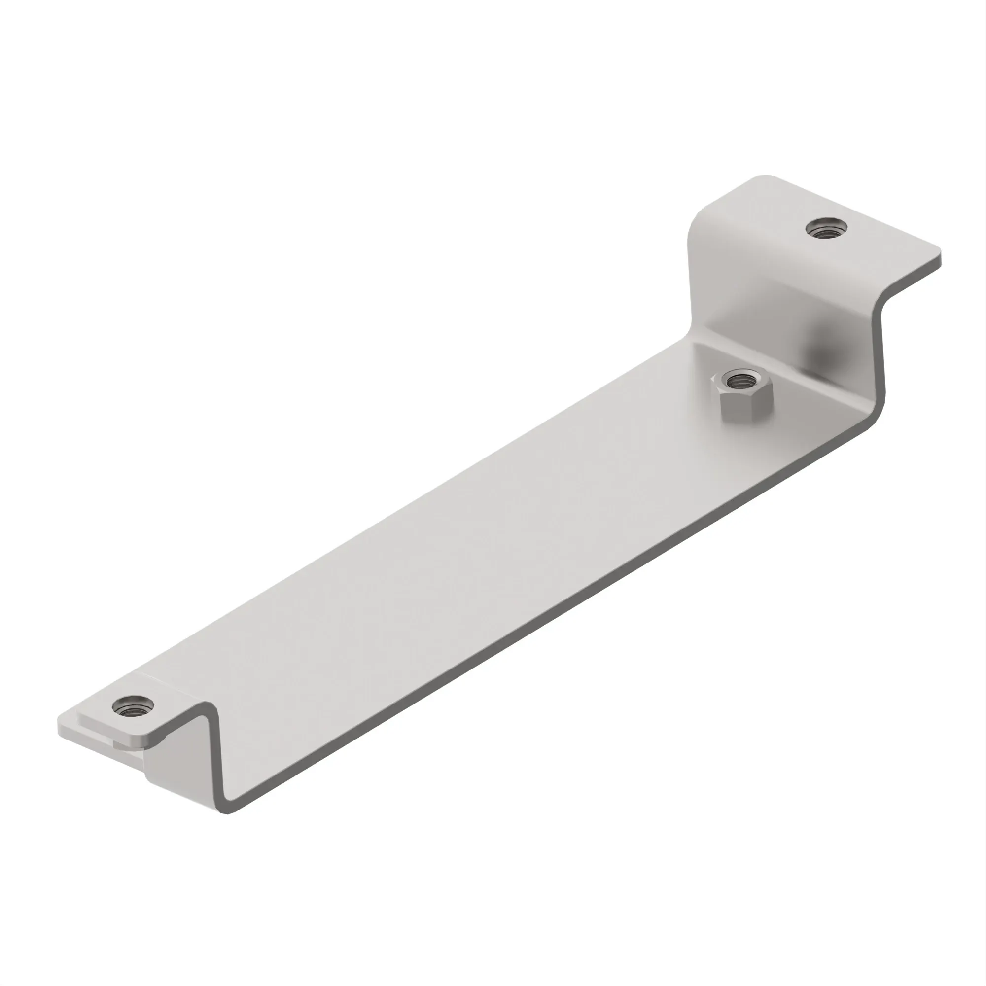 BRACKET, BRACKET, ECU BRACKET