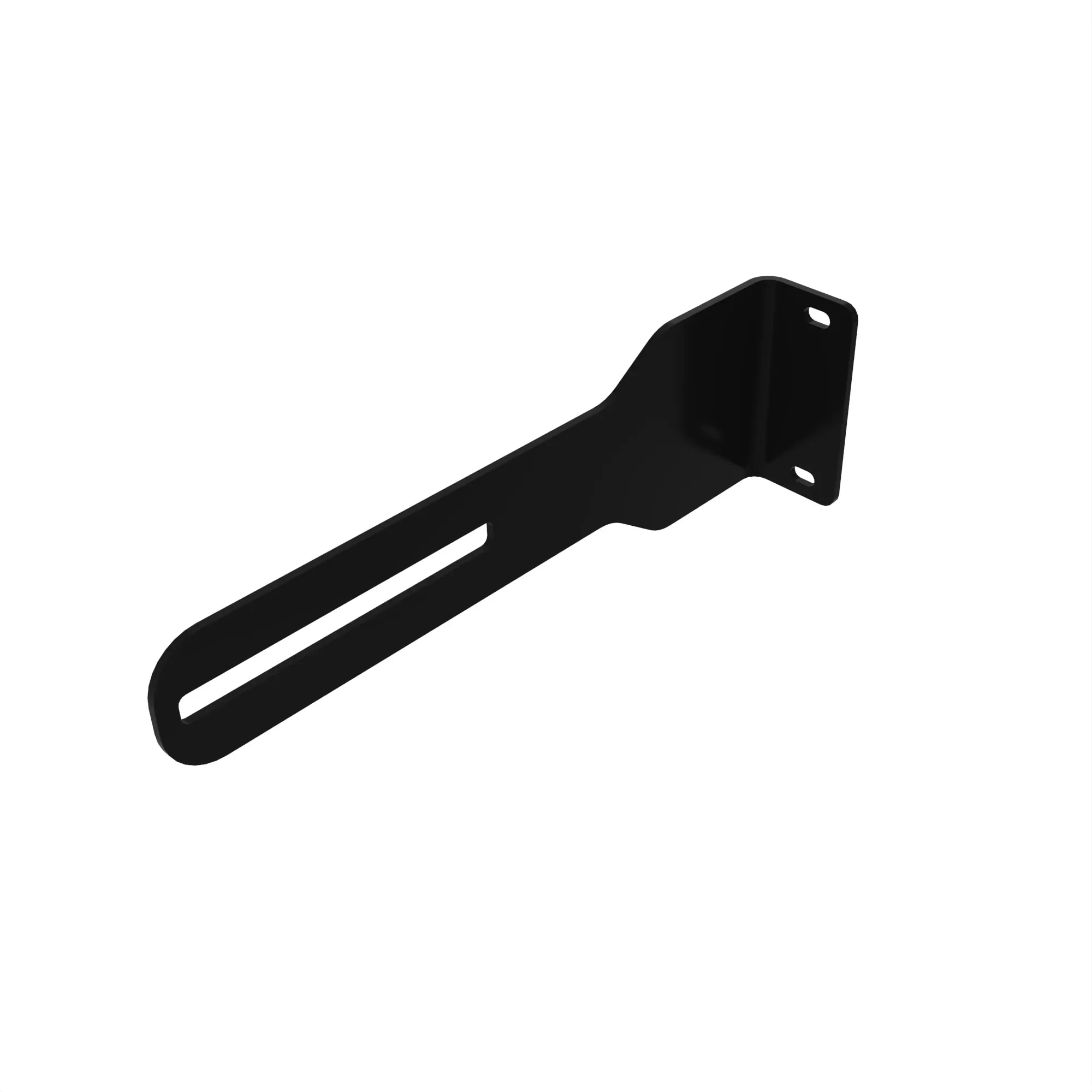 John Deere Steering Bracket - PF13572