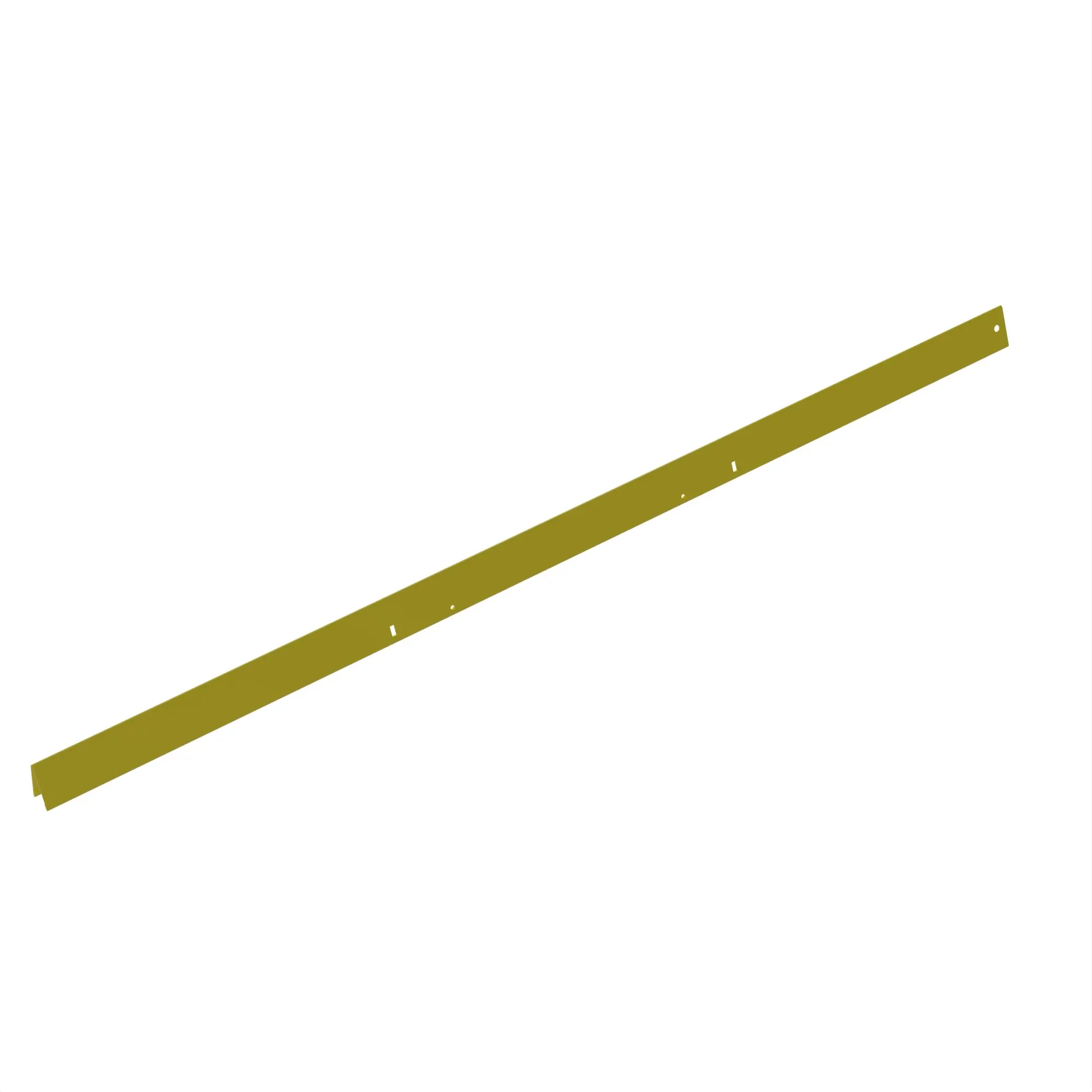 GUARD, SIDEKNIFE COVER
