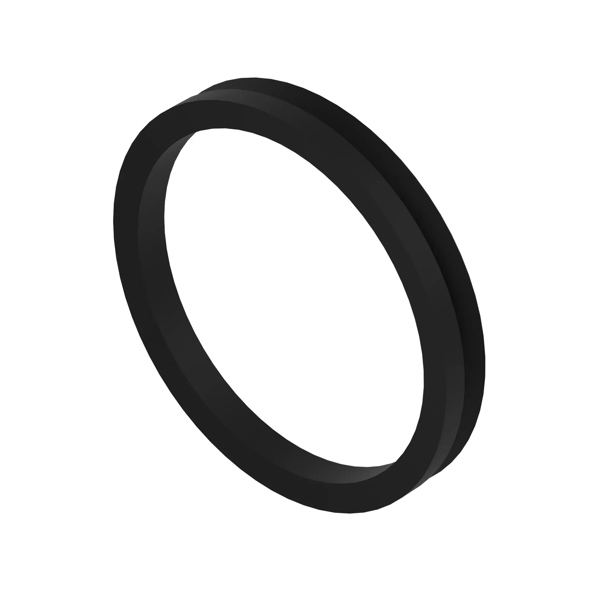 Seal