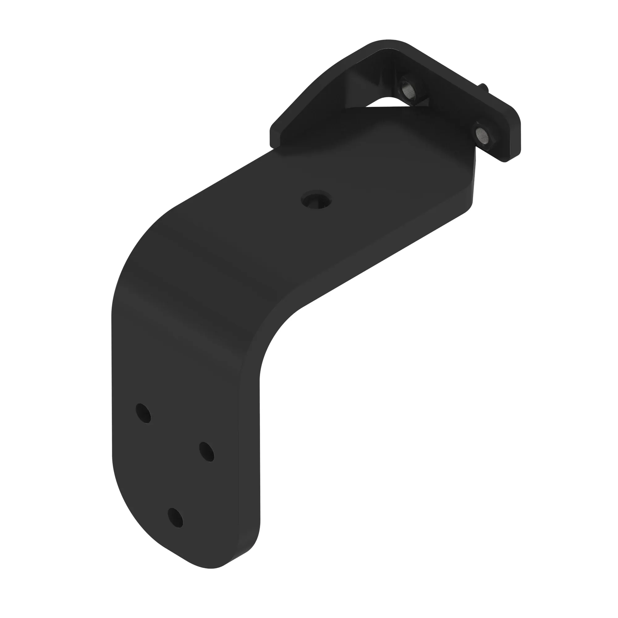 John Deere Angle - AL206167