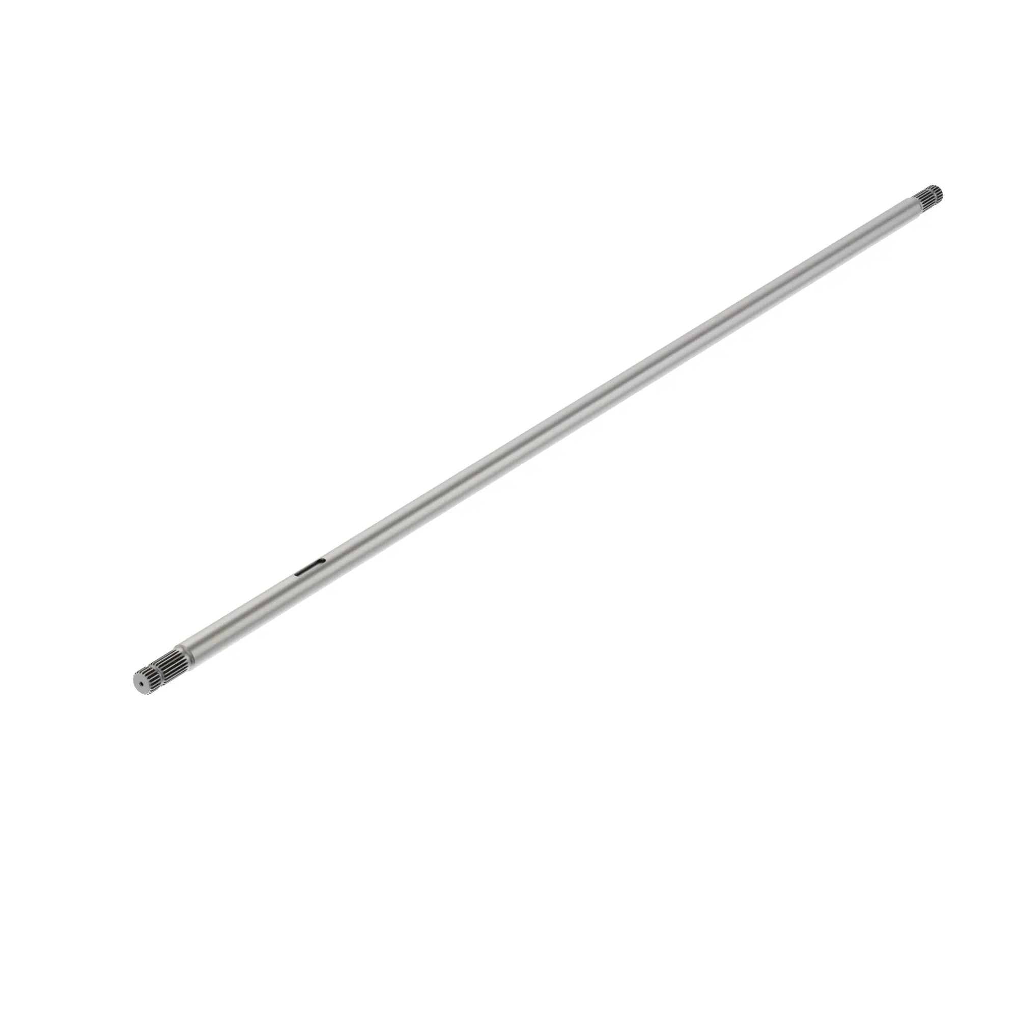 John Deere Cutting Platform Drive Shaft - CQ73092
