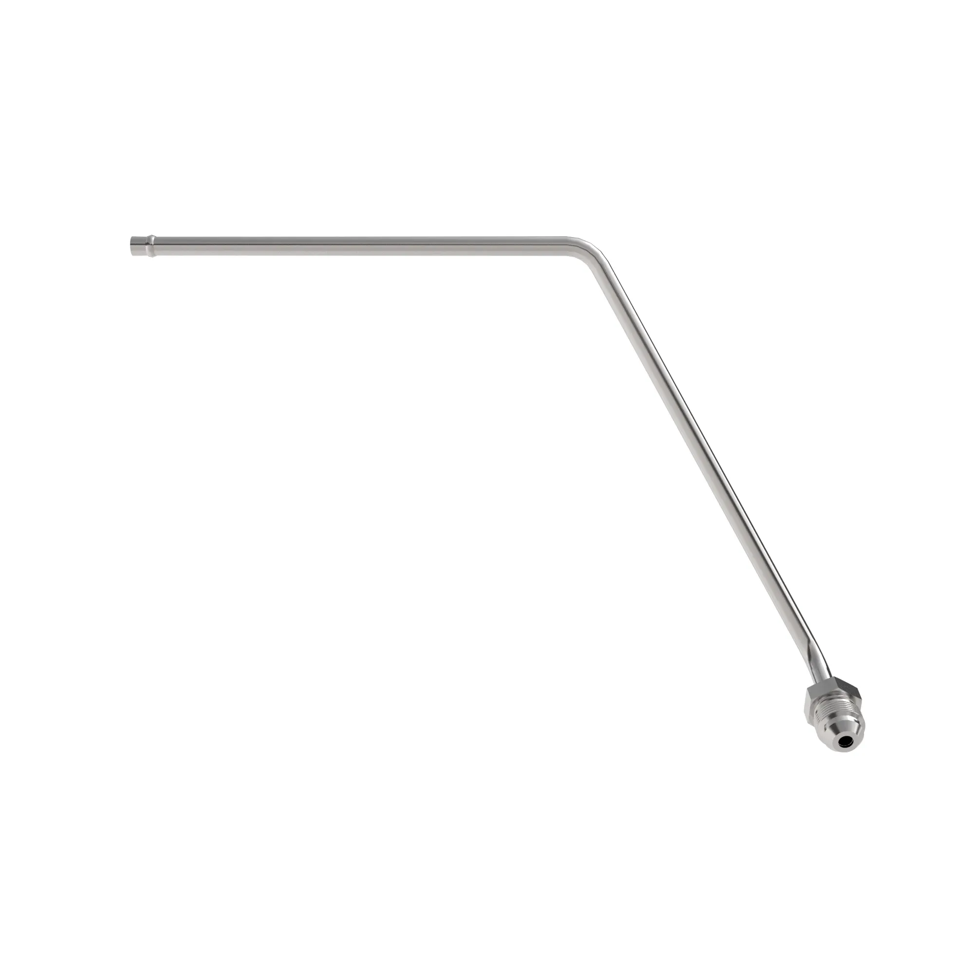 AT456555: Air Flow Tube