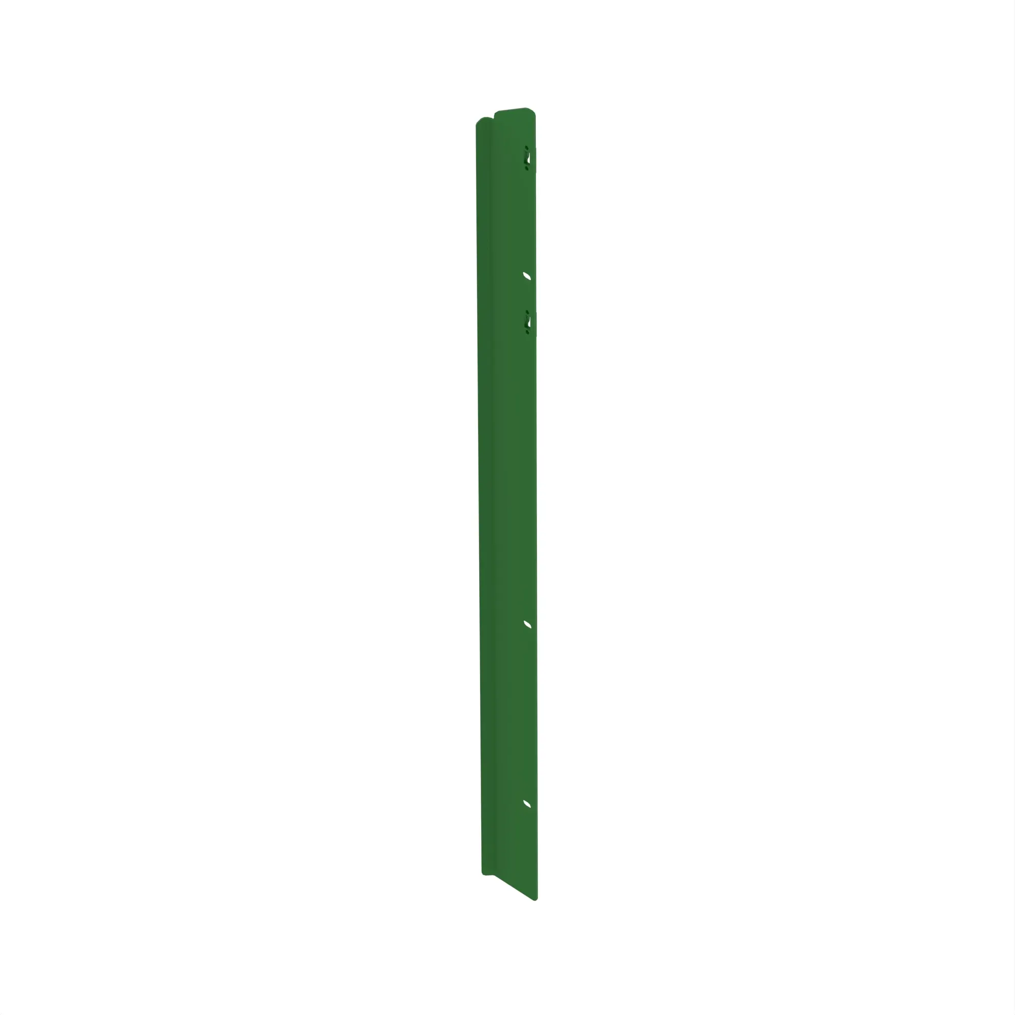 BRACKET, BAR