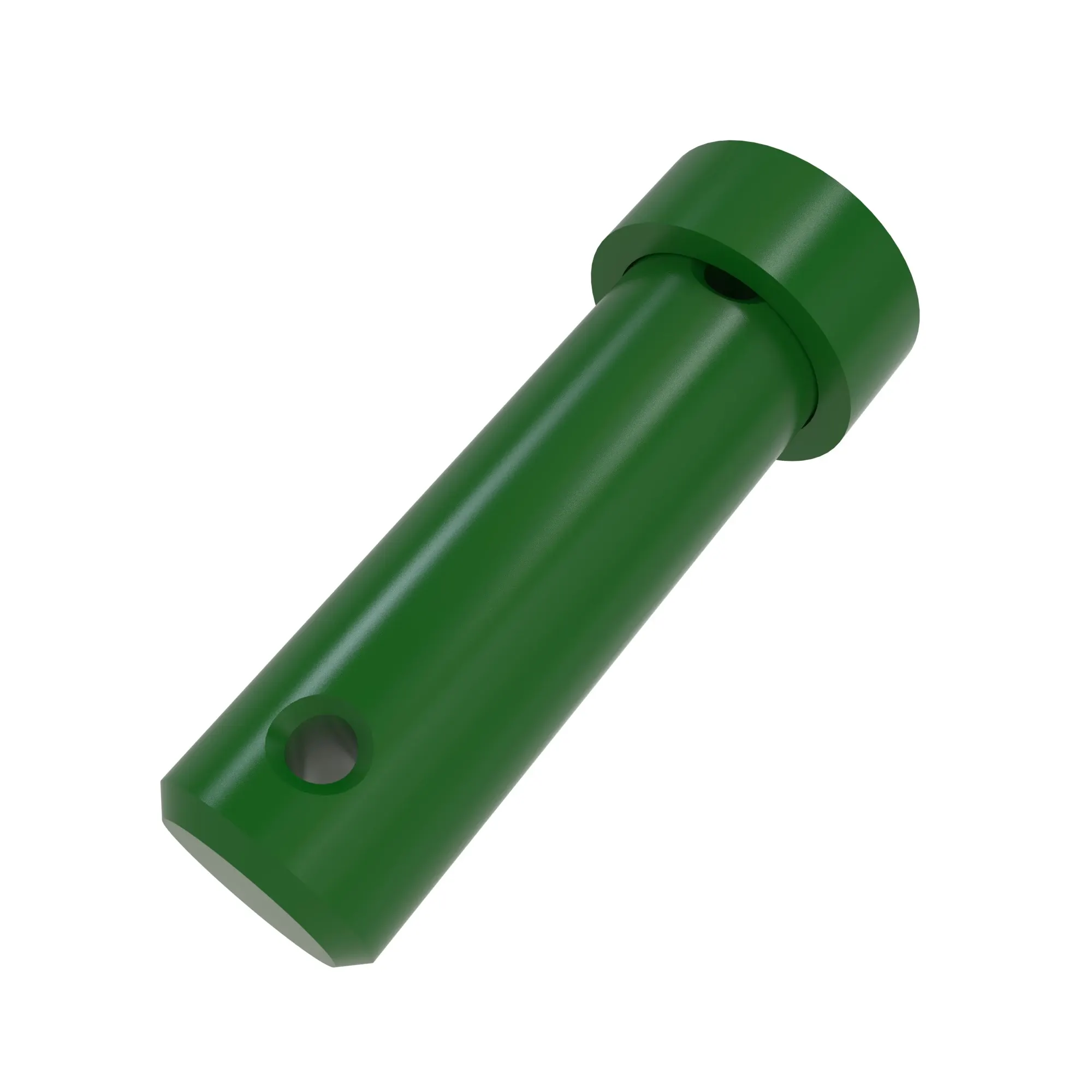 John Deere Pivot Pin - AN193862
