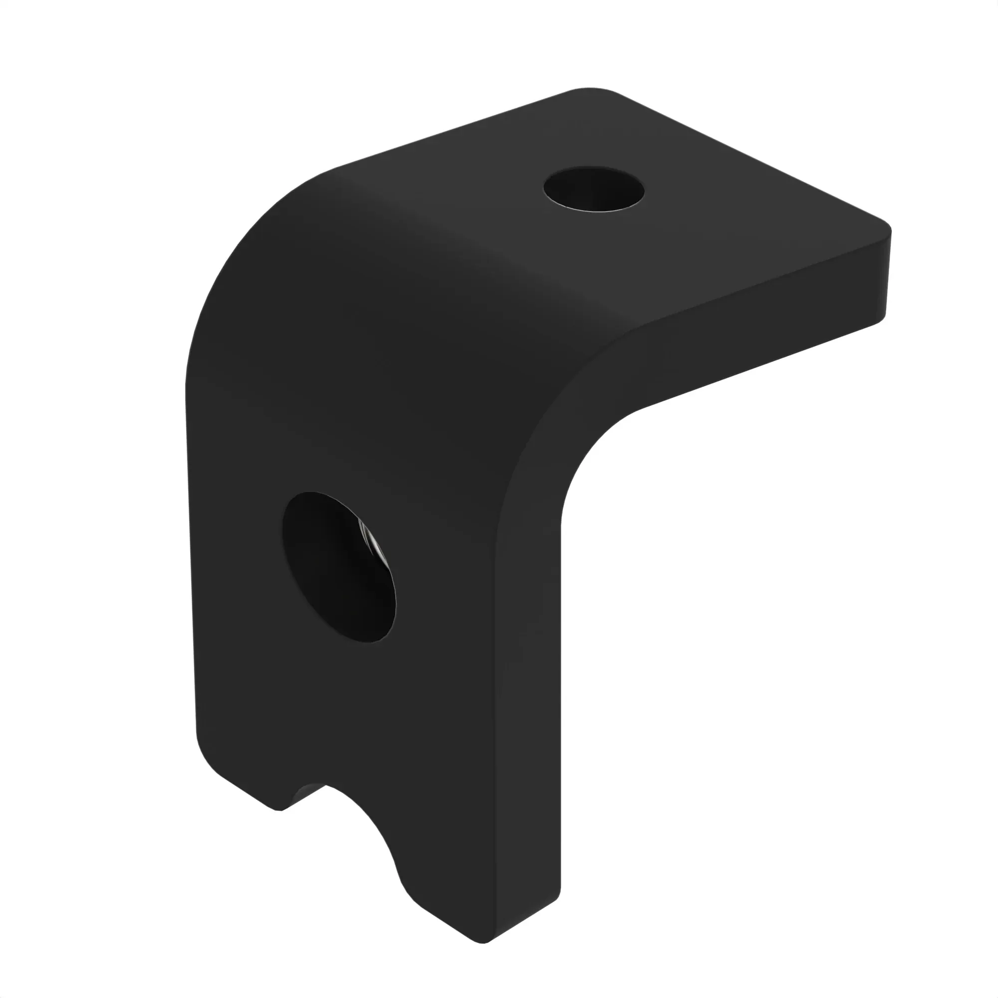 John Deere Bracket - L221771