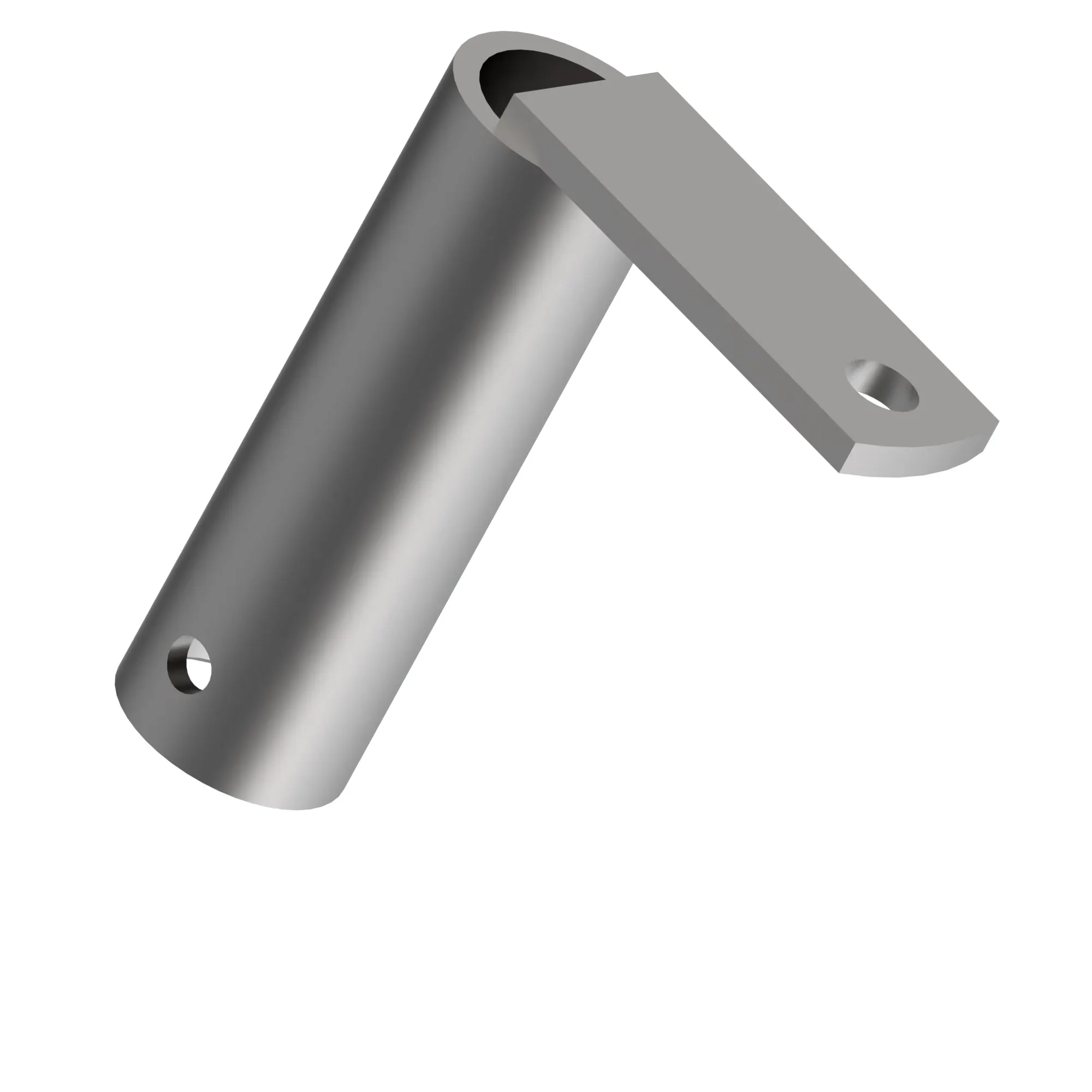 Lever Assembly PTO
