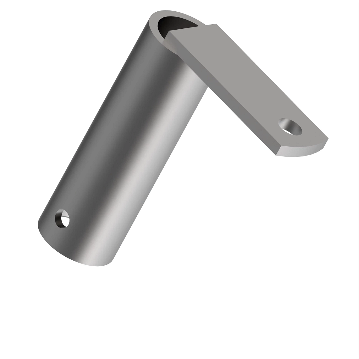 Lever Assembly PTO