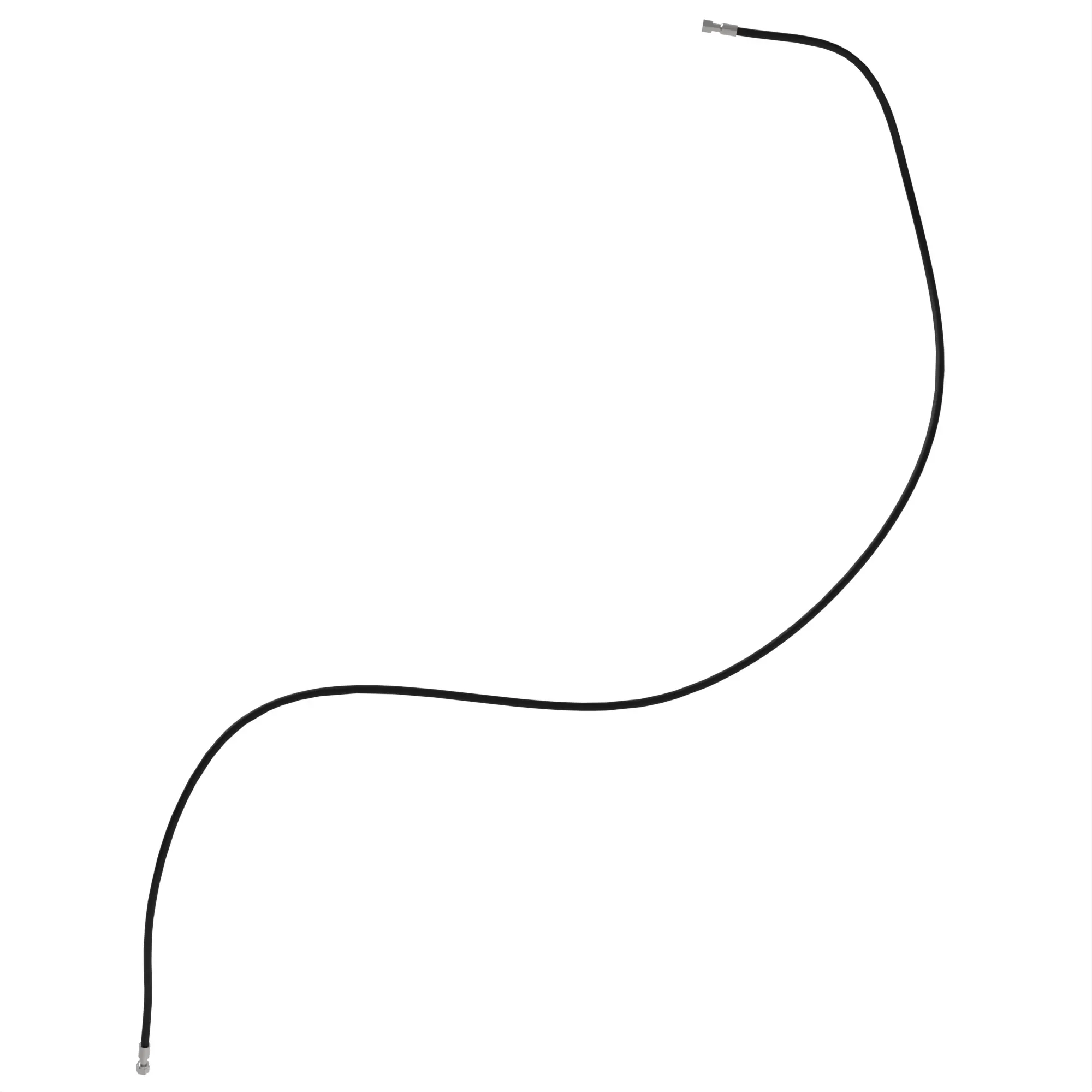 Hydraulic Hose