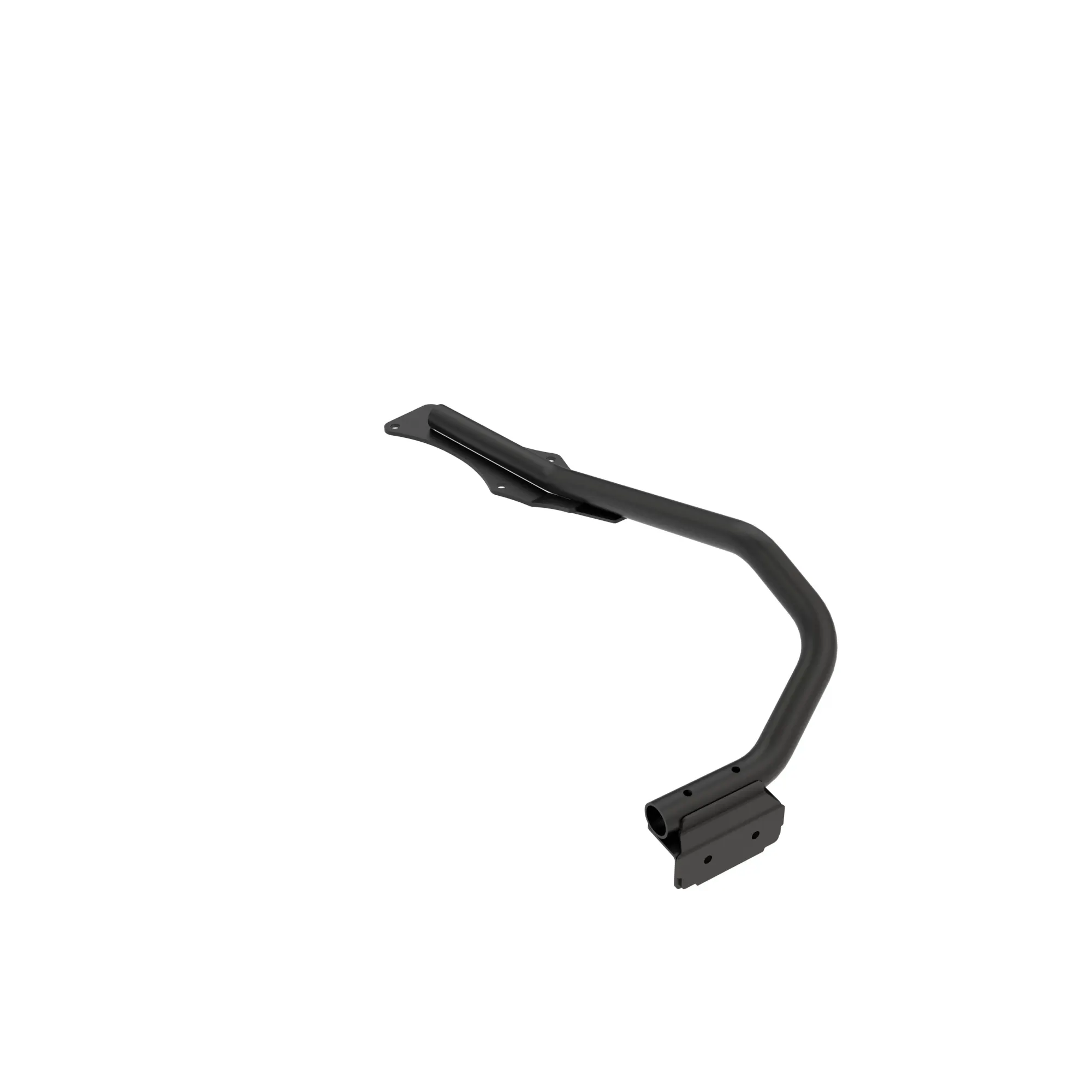 John Deere Fender Support - AKK39391