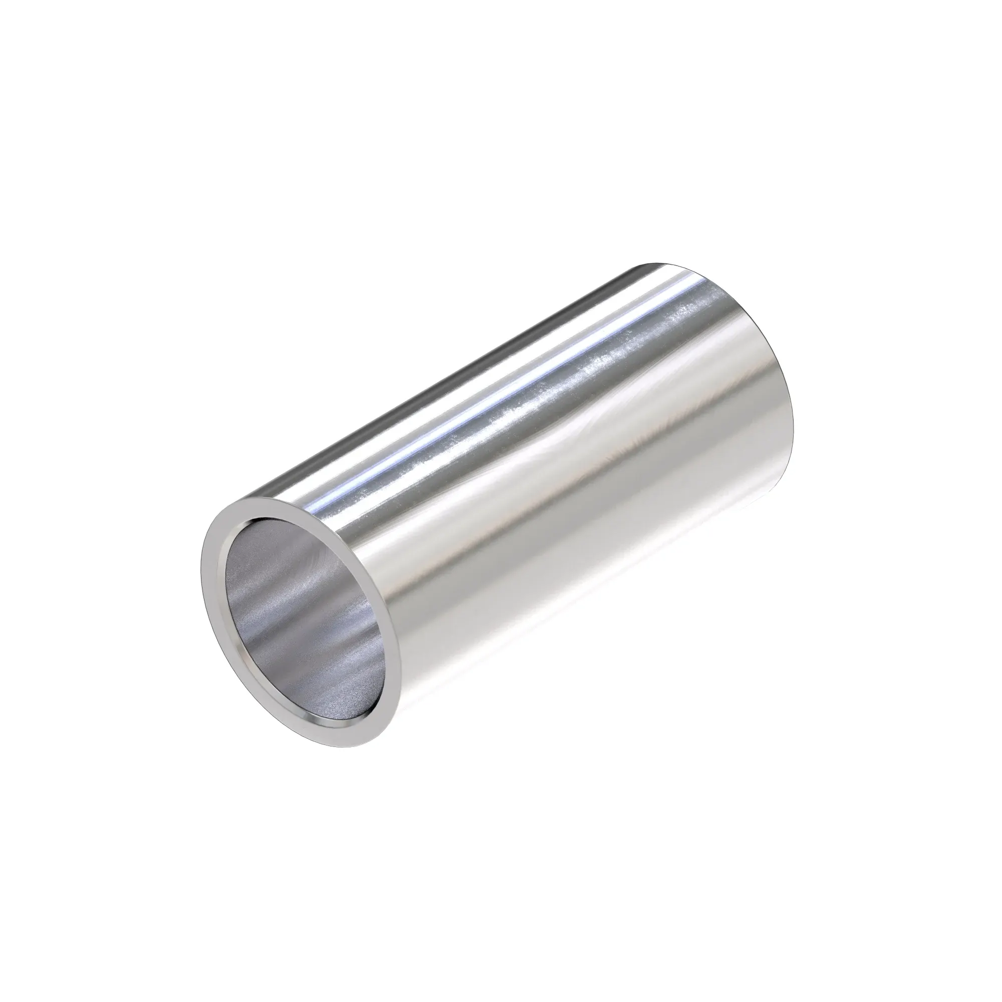 FLOAT ARM STOP
