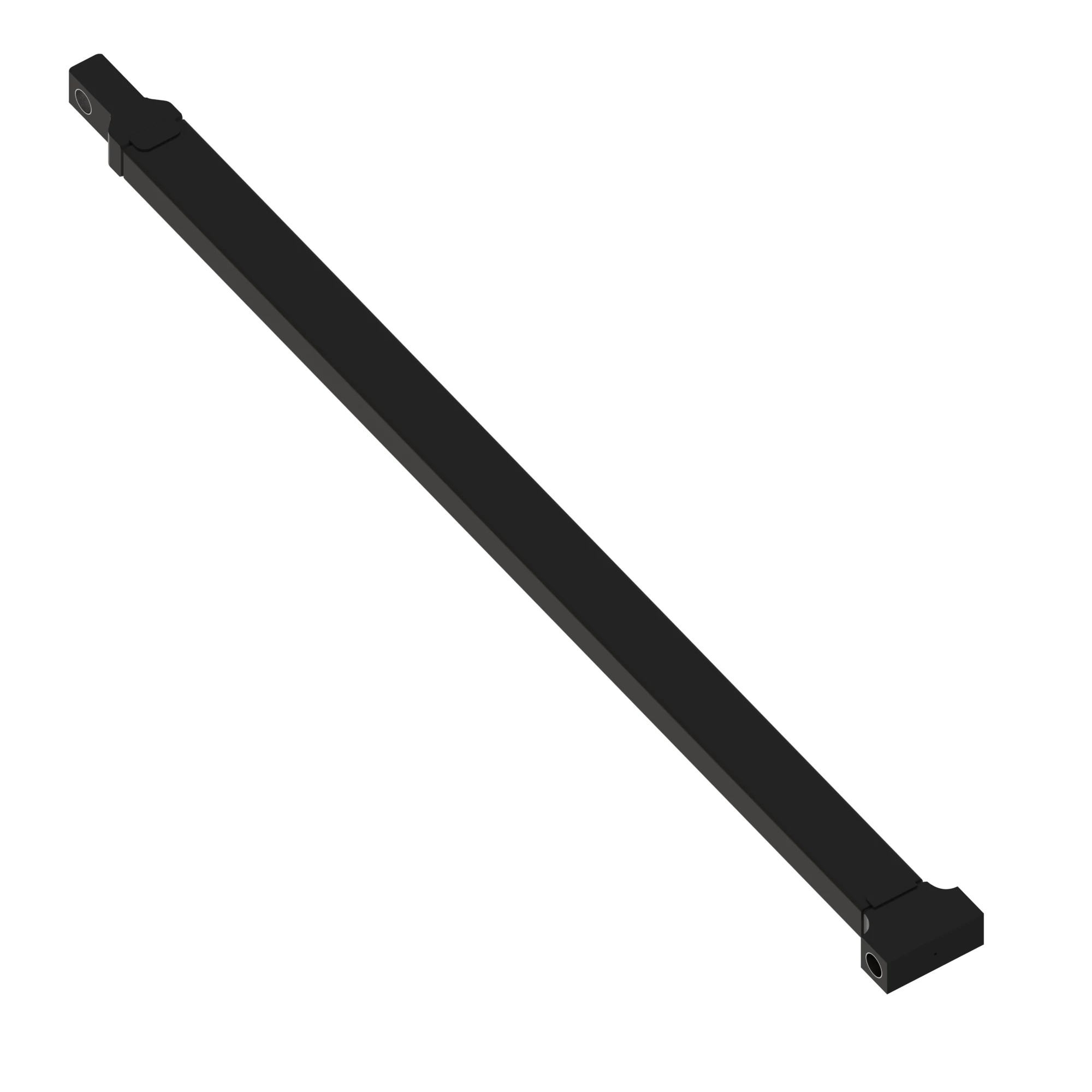 CONNECTING ROD, CONNECTING ROD CH9