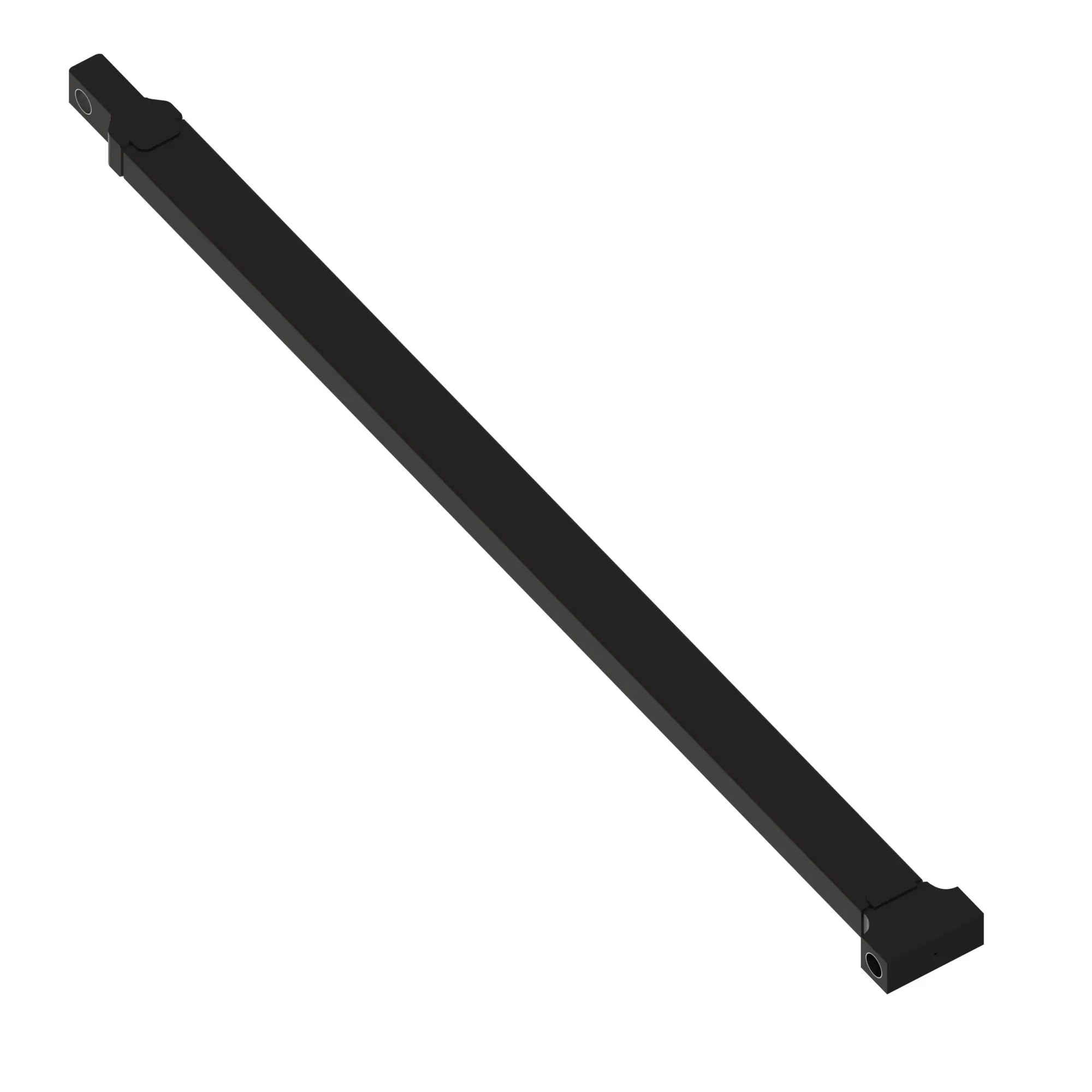 John Deere Connecting Rod - F718444