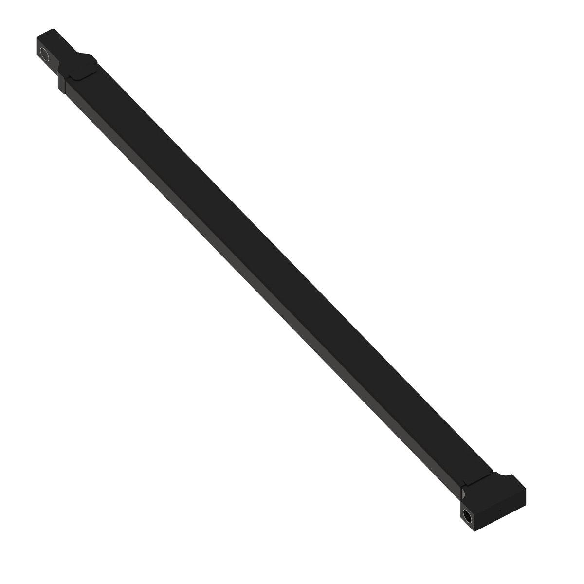 Connecting Rod CH9