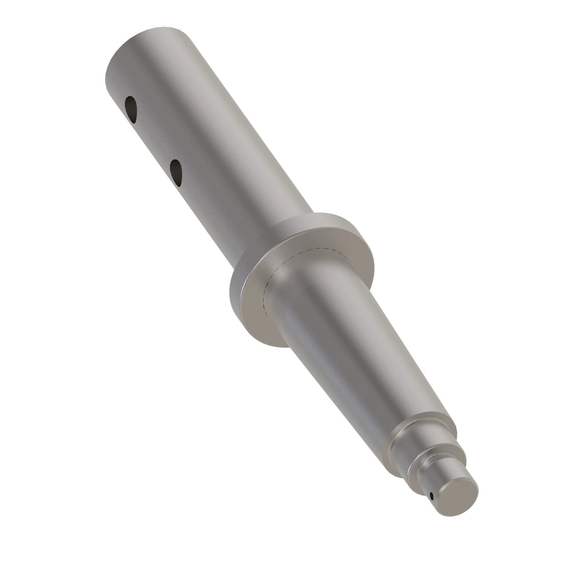 John Deere Transport Trailer Shaft Knuckle - DQ13149