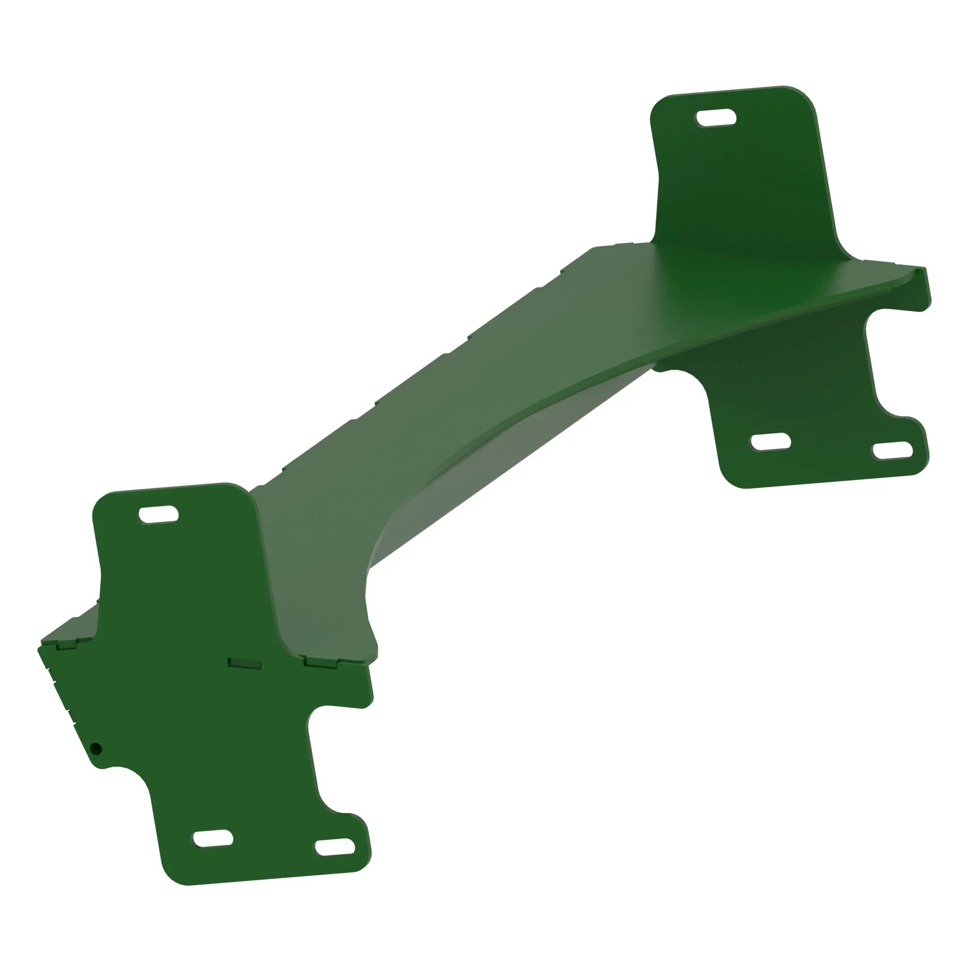 Mounting Parts