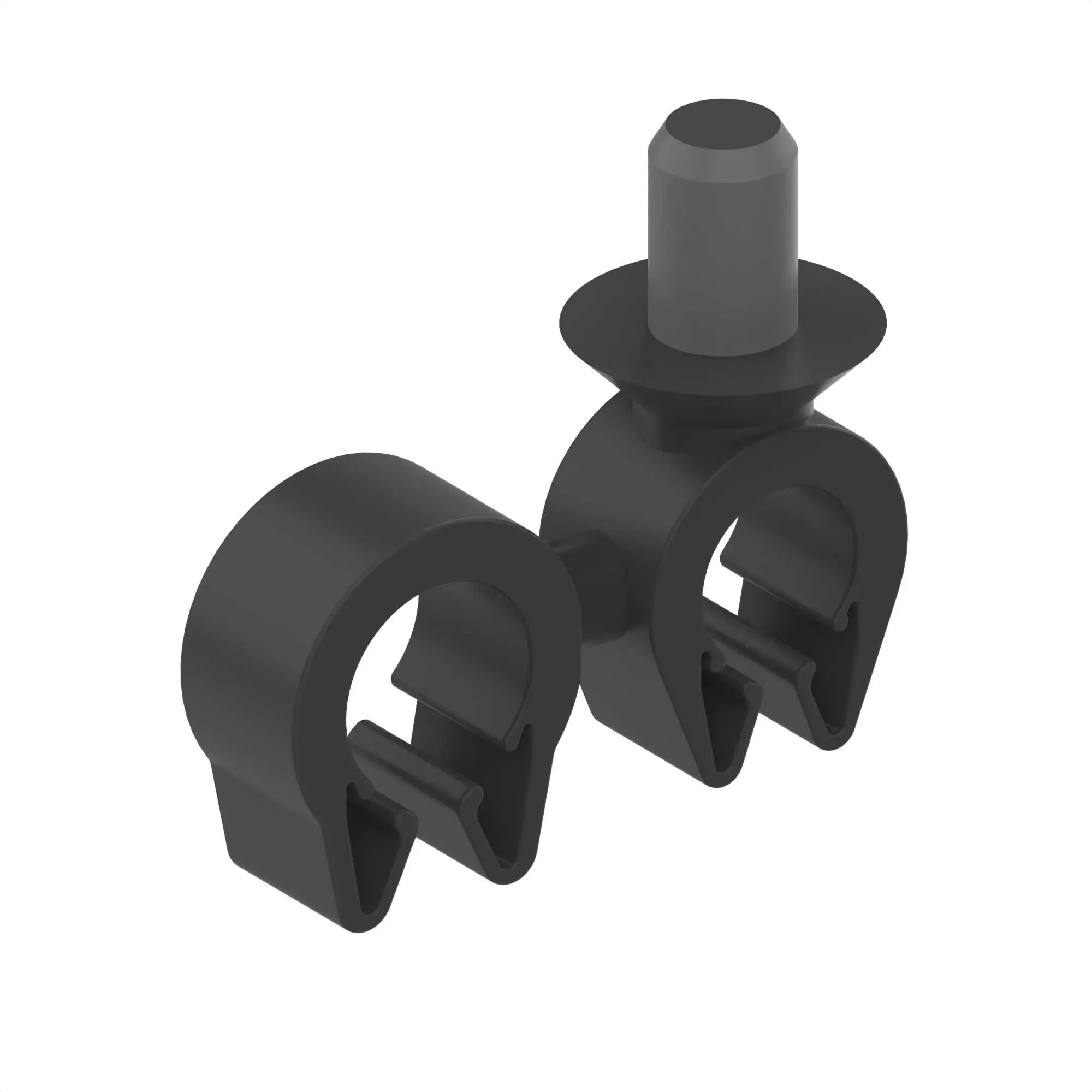 Clip