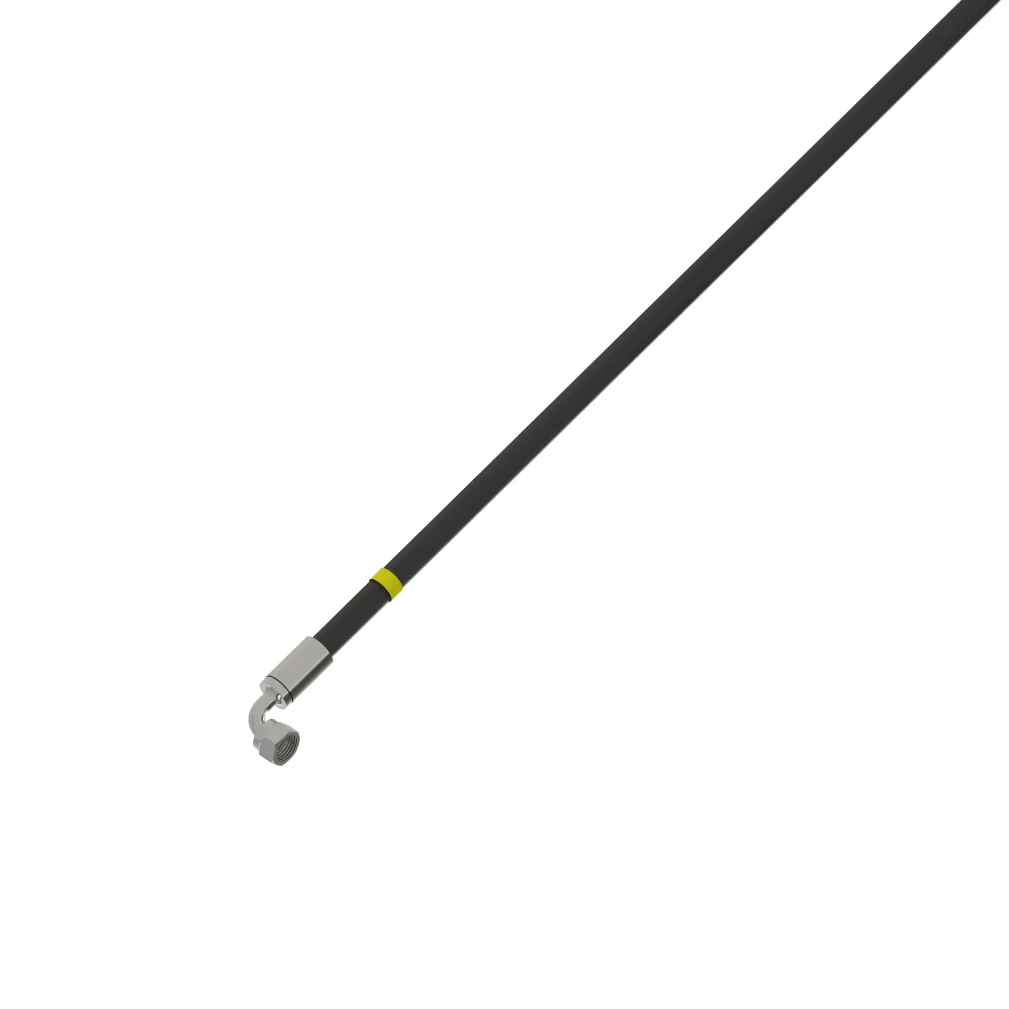 Hydraulic Hose