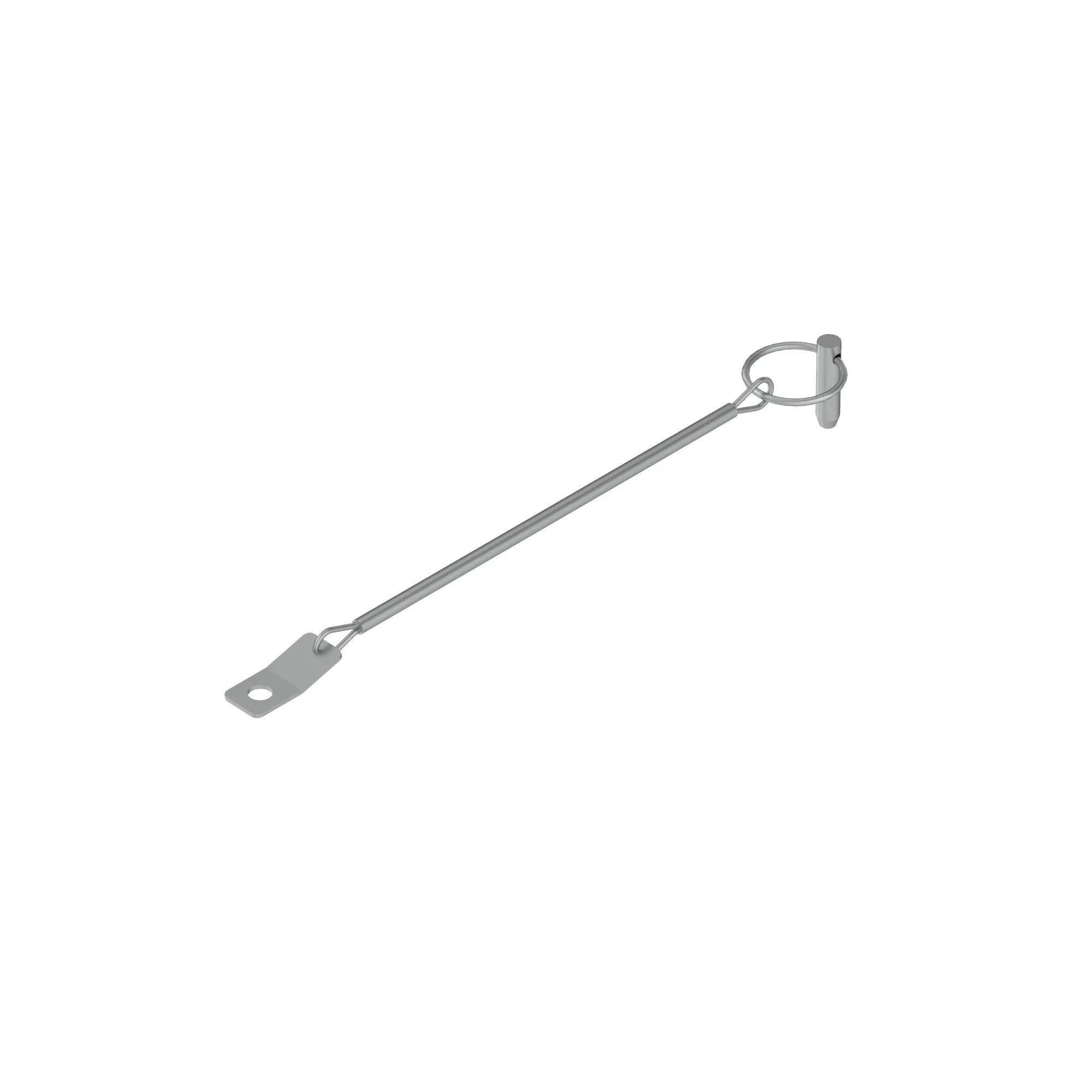 pin