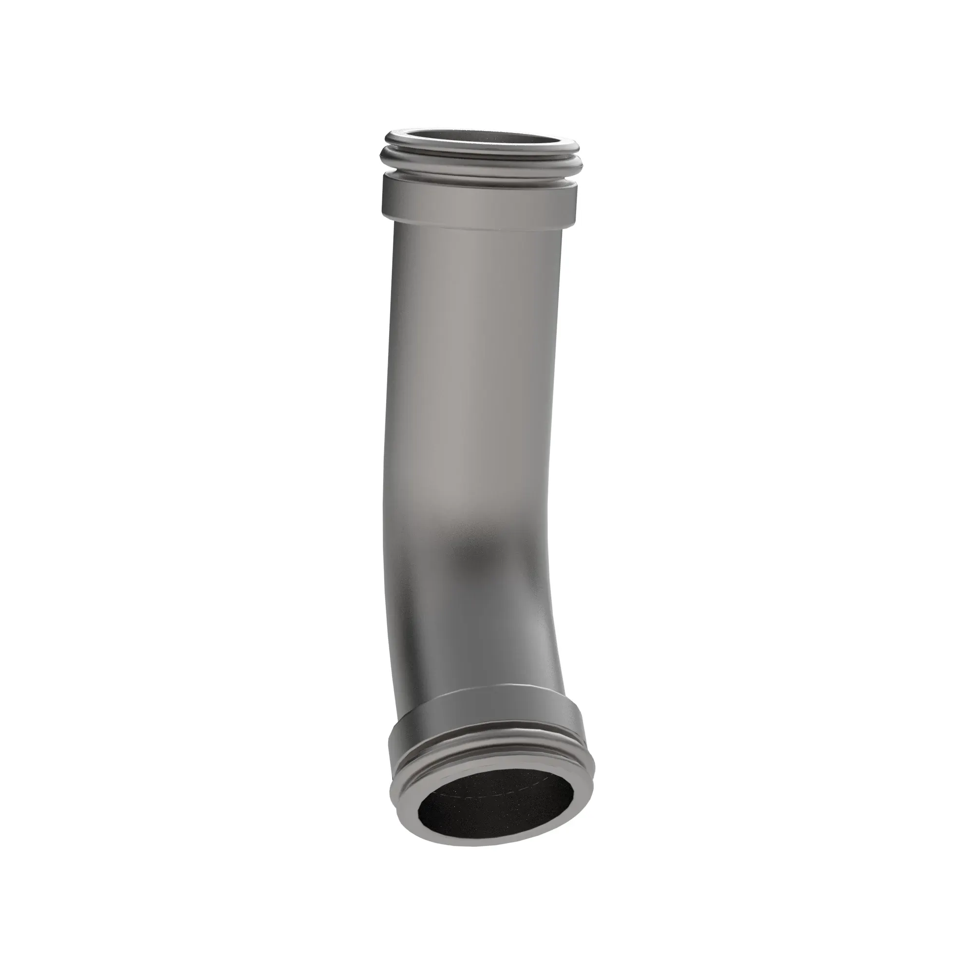 Pipe