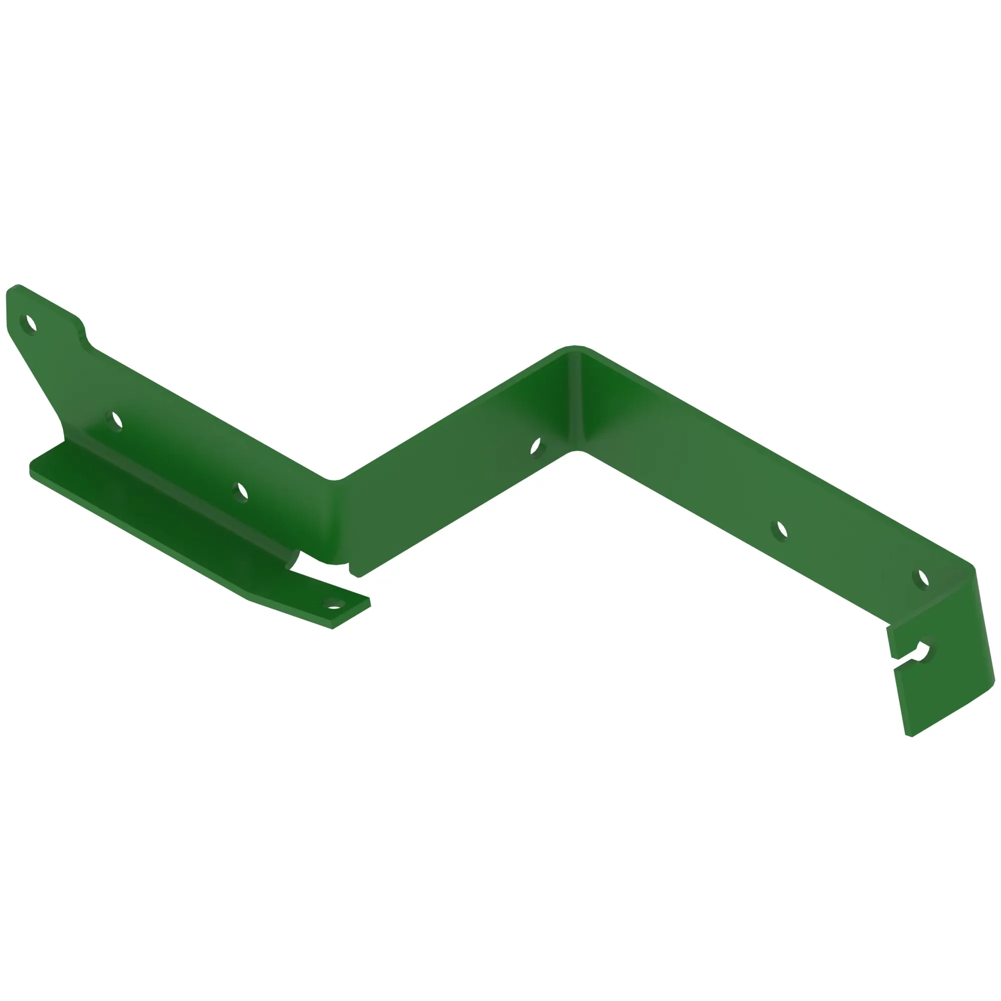 John Deere Angle - N222670
