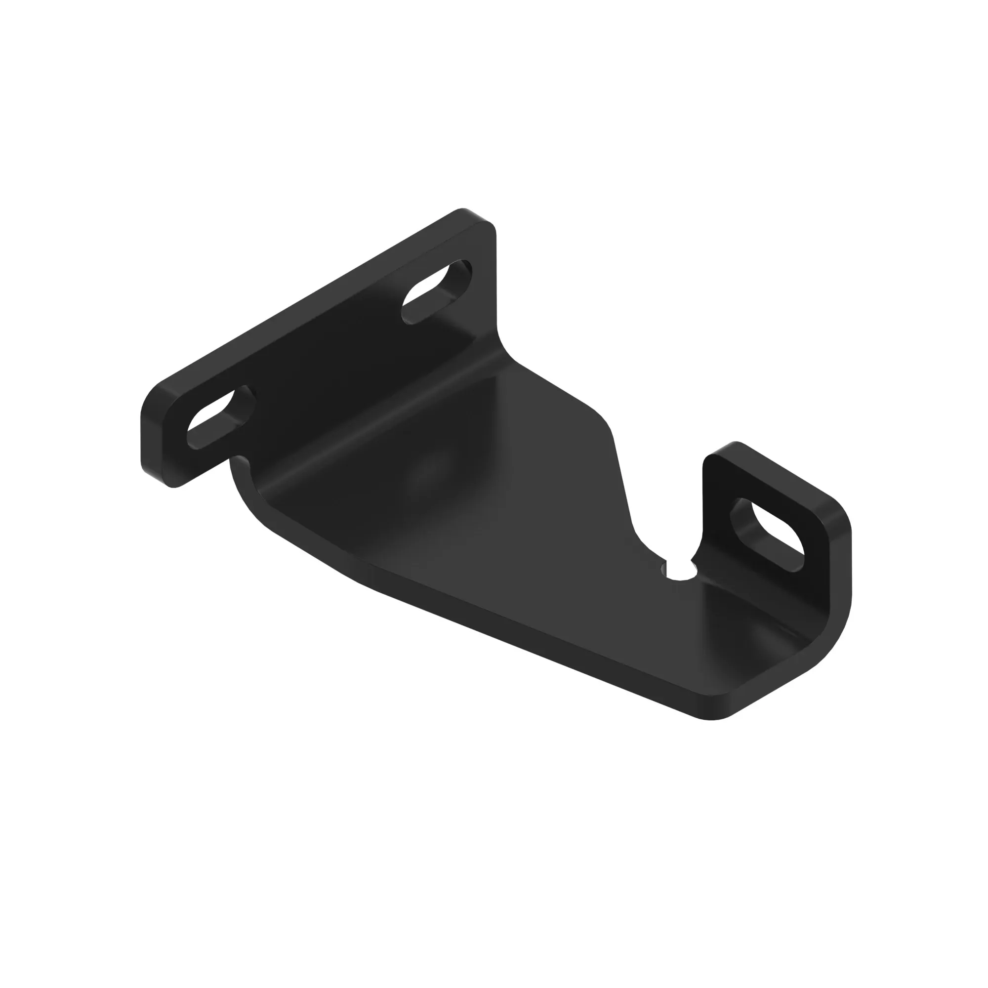 John Deere Bracket - R524559