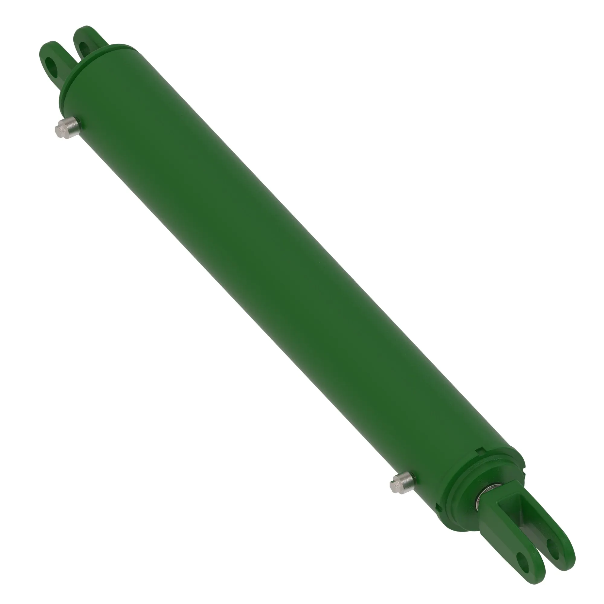 Hydraulic Cylinder, 125 X 45 - 813