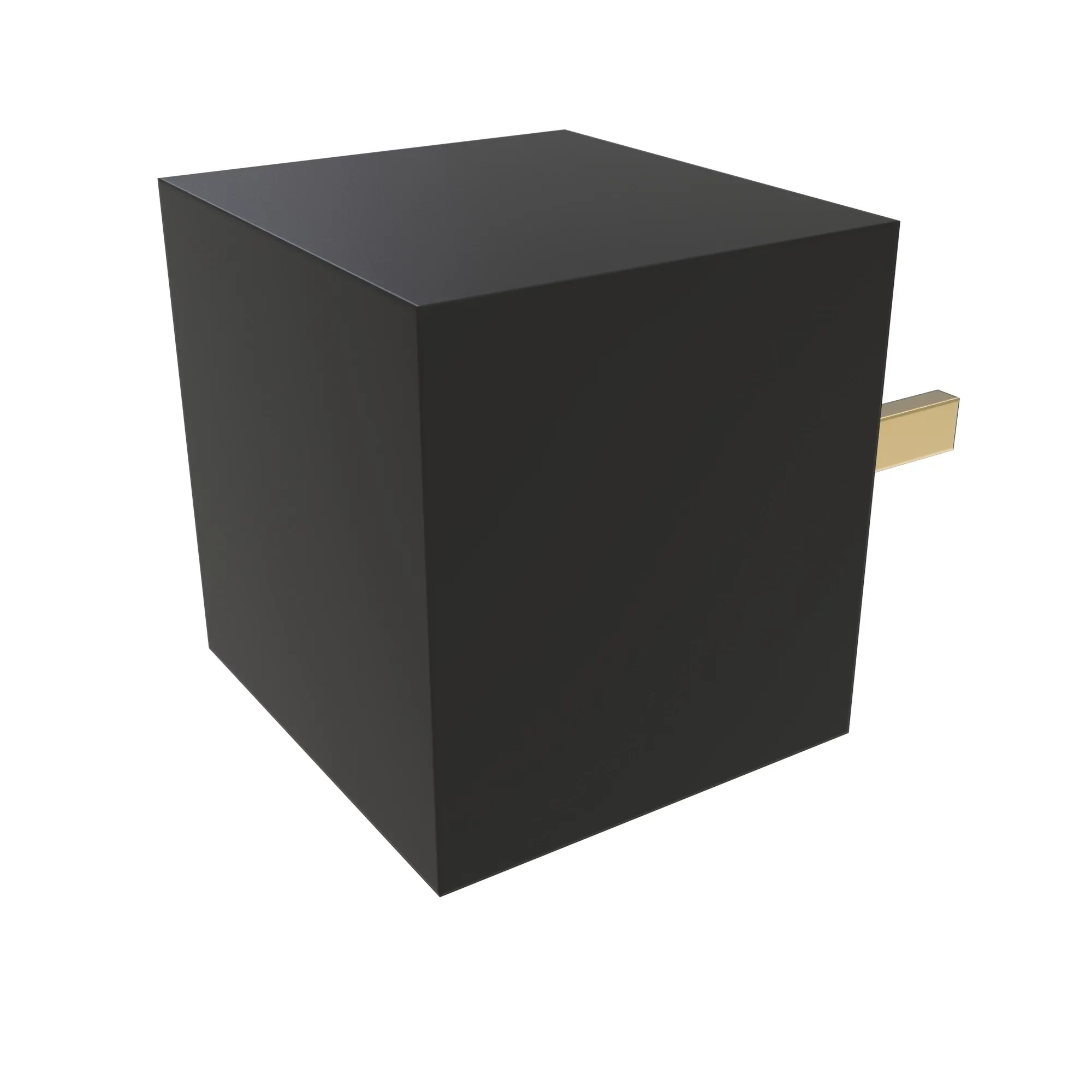 John Deere Relay - F050016