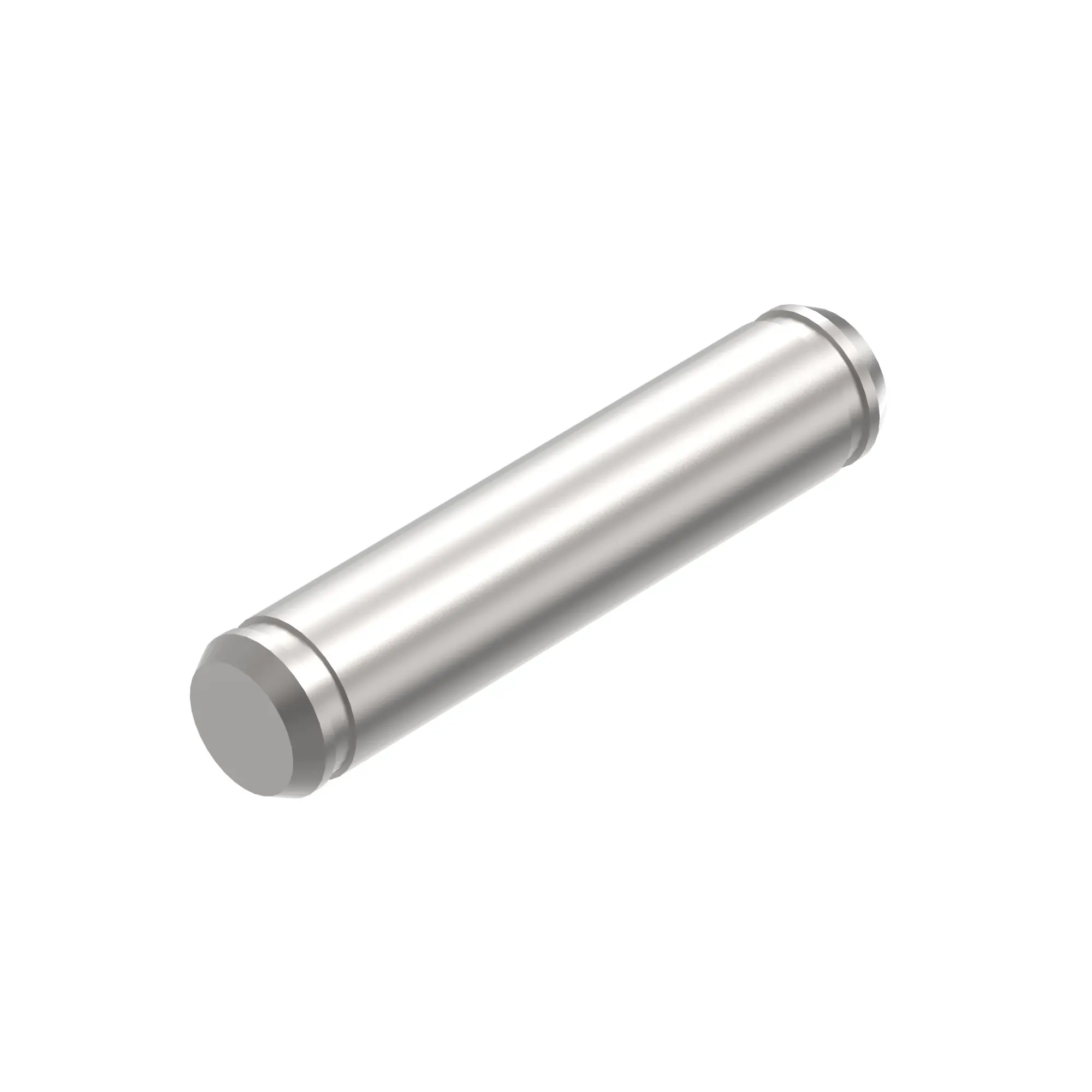 John Deere Groove Pin Fastener - N134655