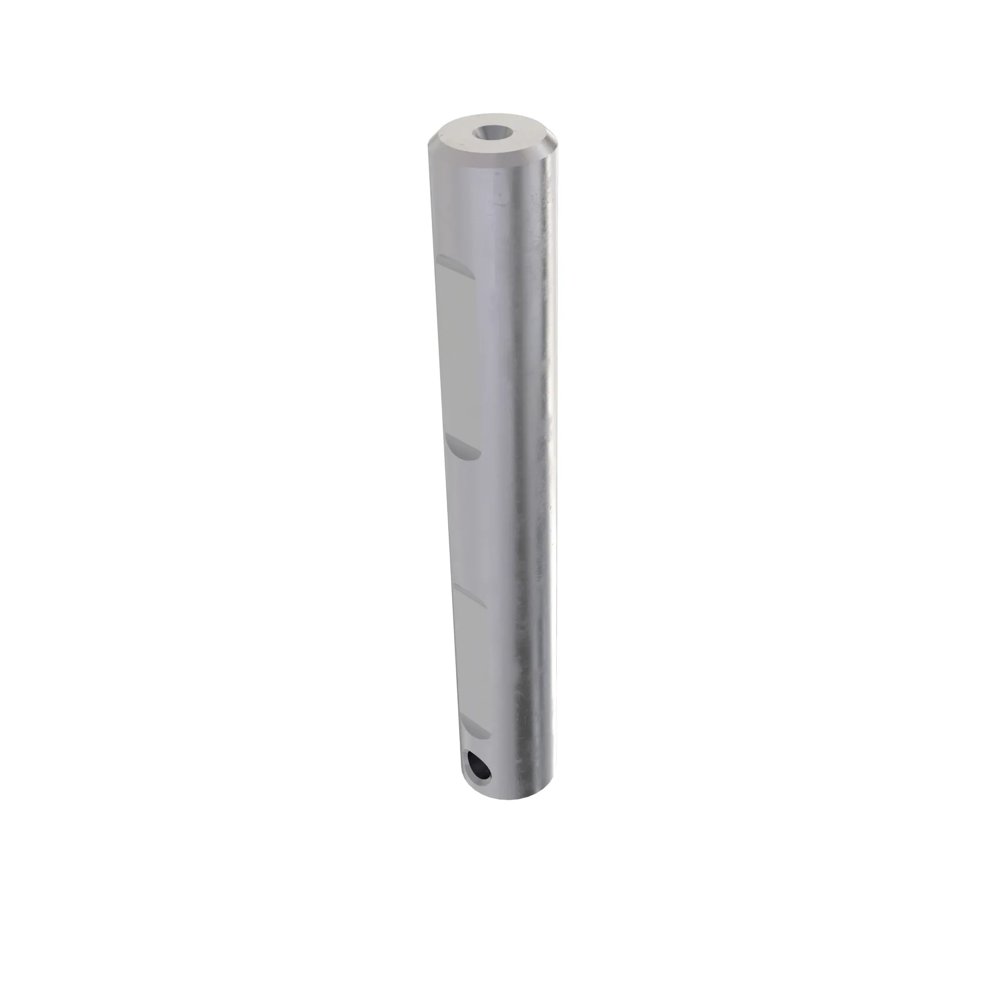 Pin Fastener