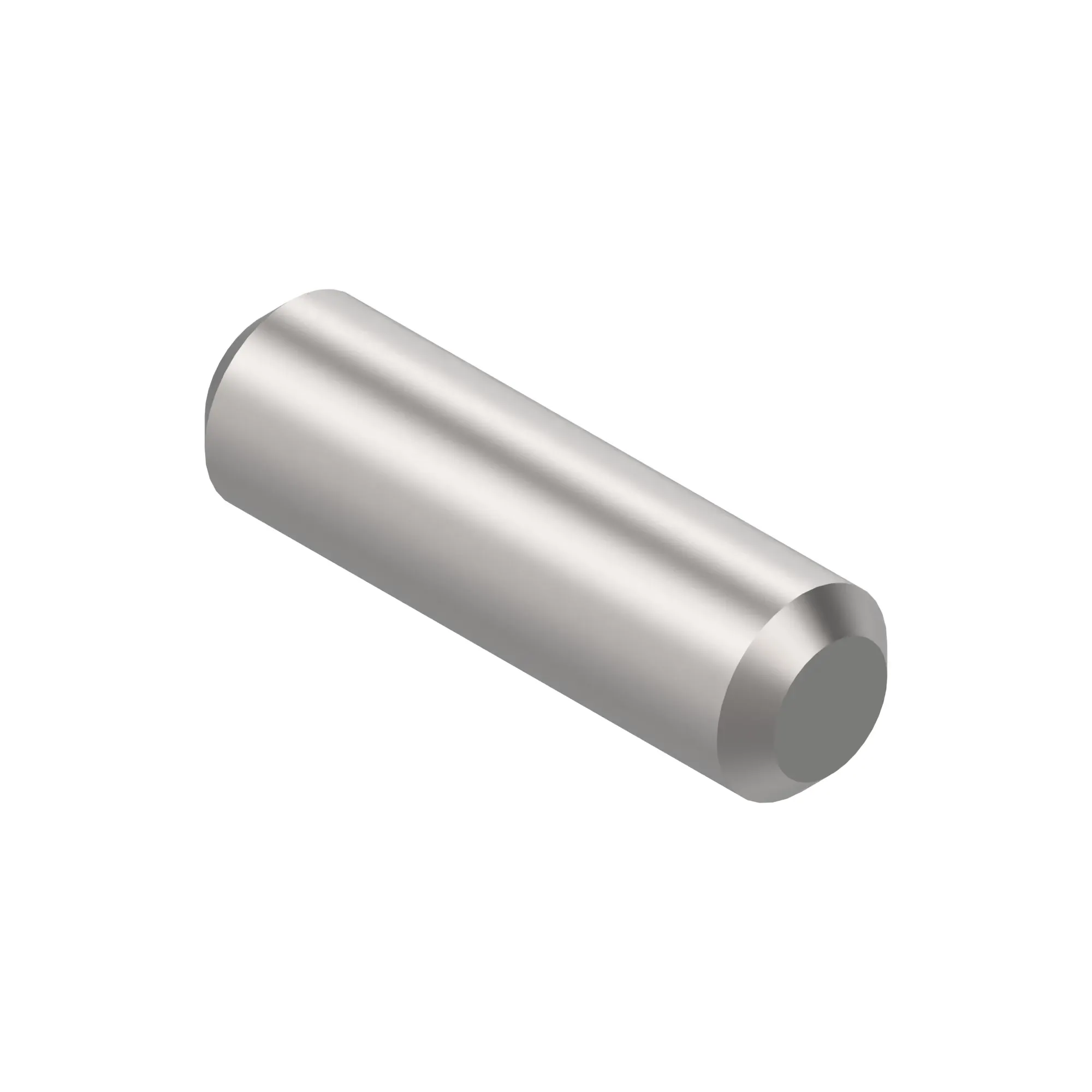 CYLINDER PIN