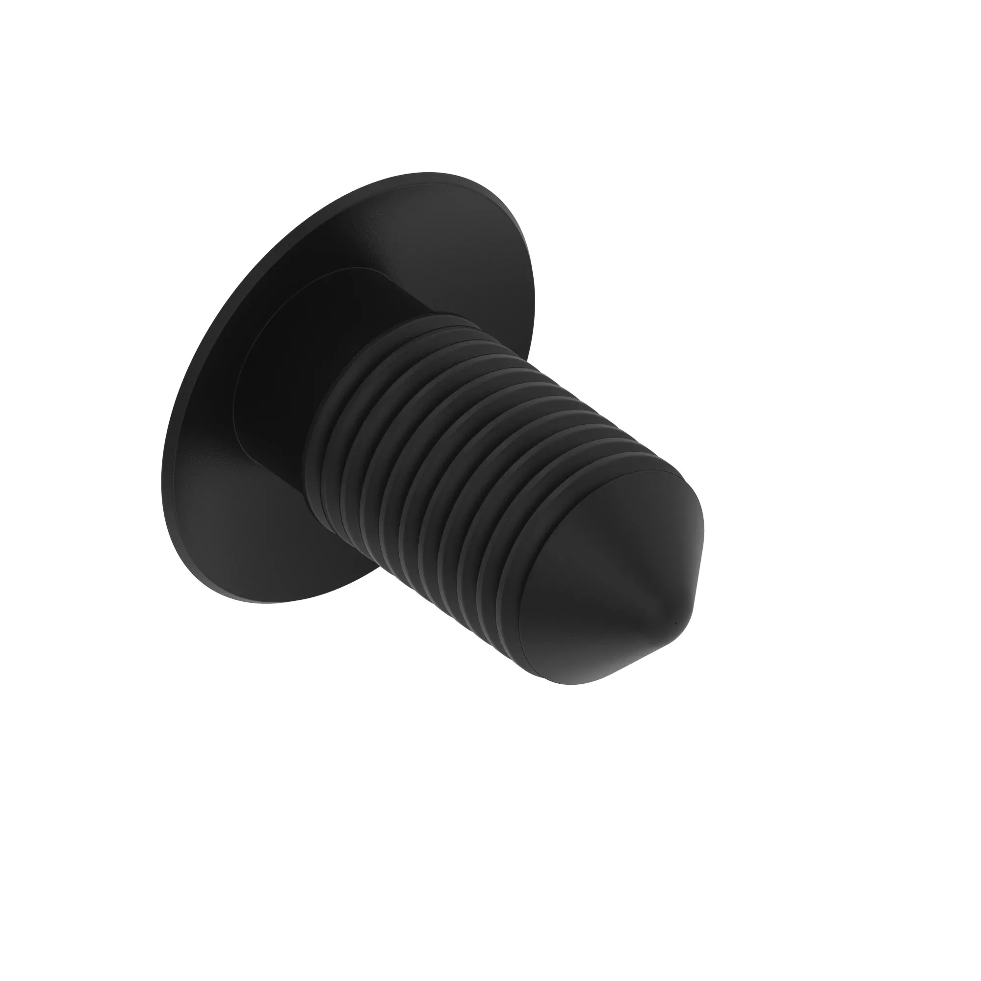 John Deere Plug - T121467