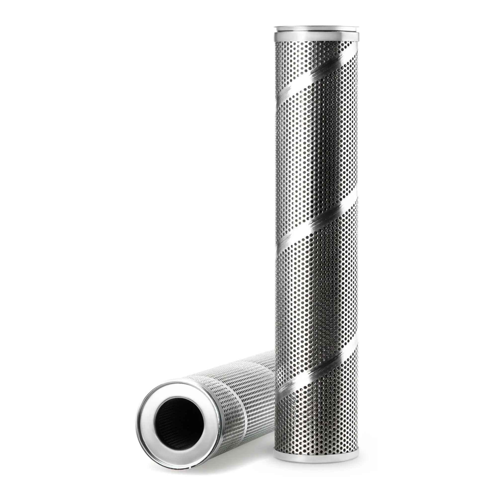 Fleetguard Hydraulic Filter Cartridge - PMHF30303