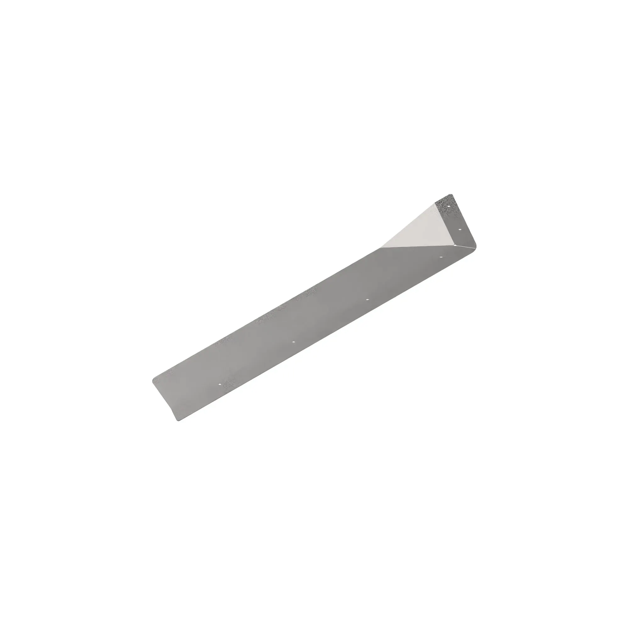 Shield