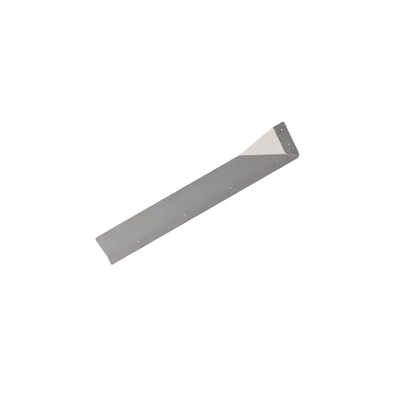 Shield