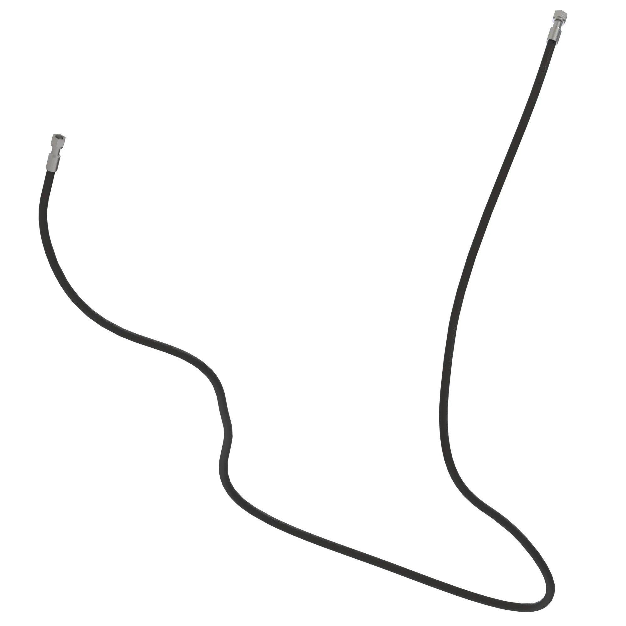 Hydraulic Hose
